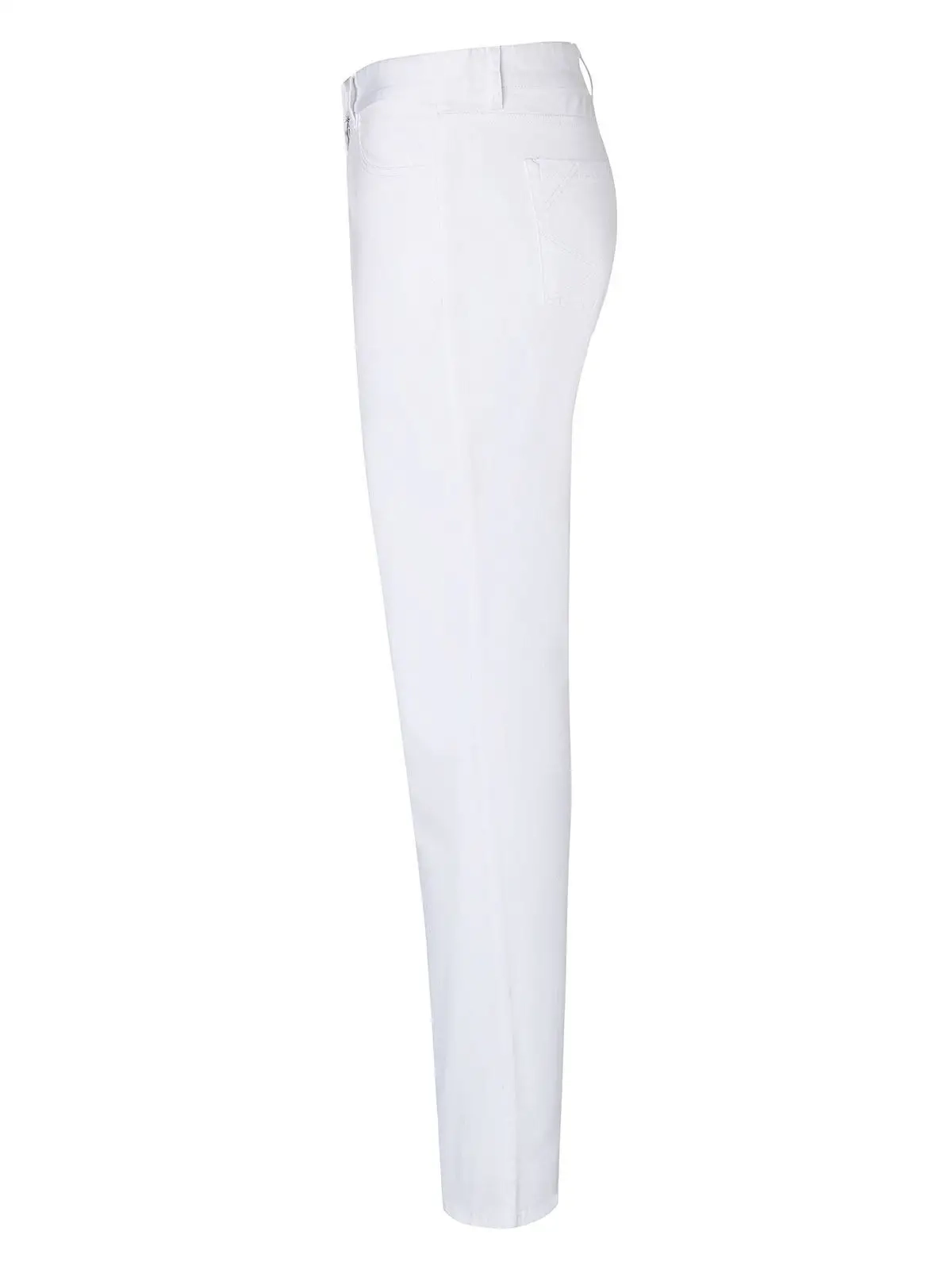 Immagine Mens Five-Pocket-Pants