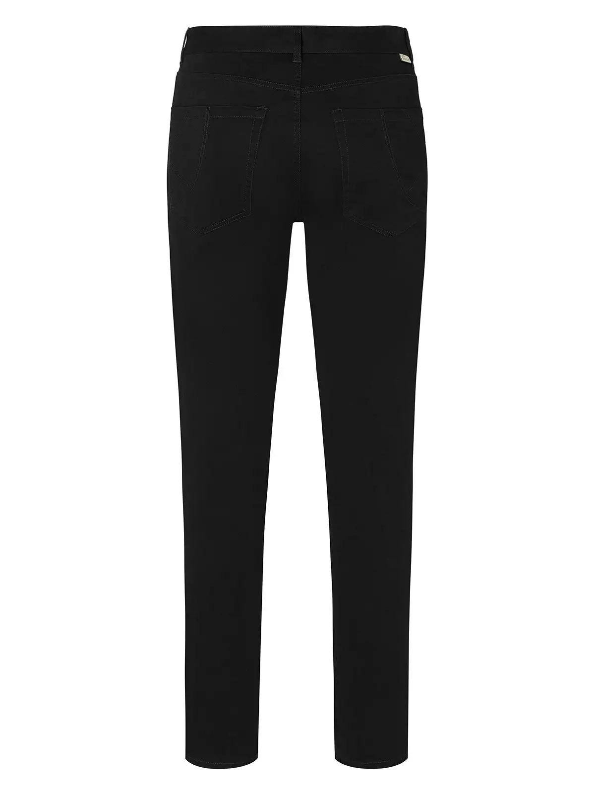 Immagine Mens Five-Pocket-Pants