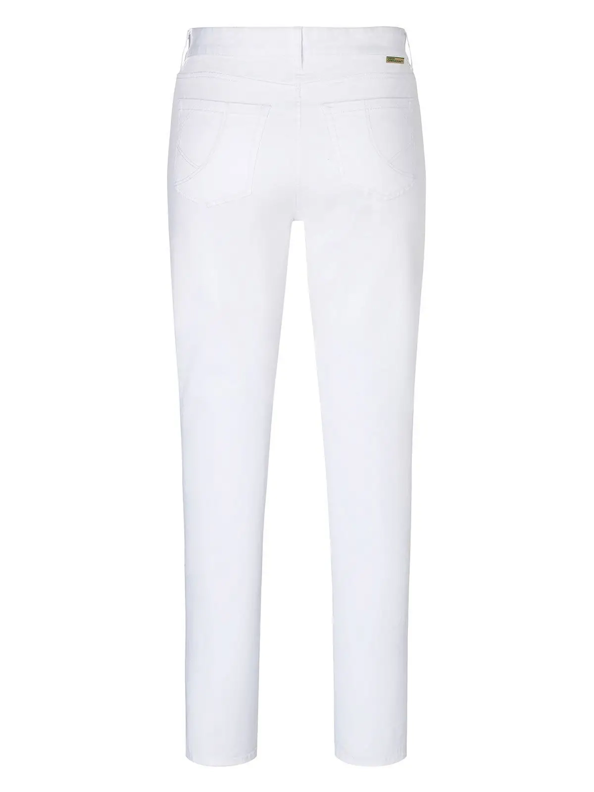 Immagine Mens Five-Pocket-Pants