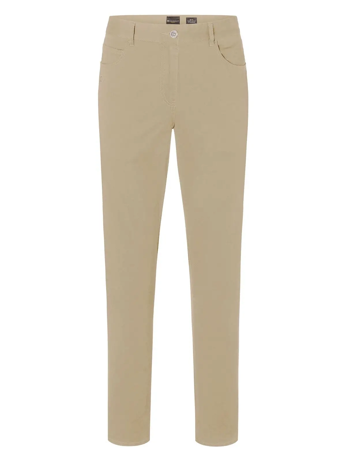 Immagine Mens Five-Pocket-Pants