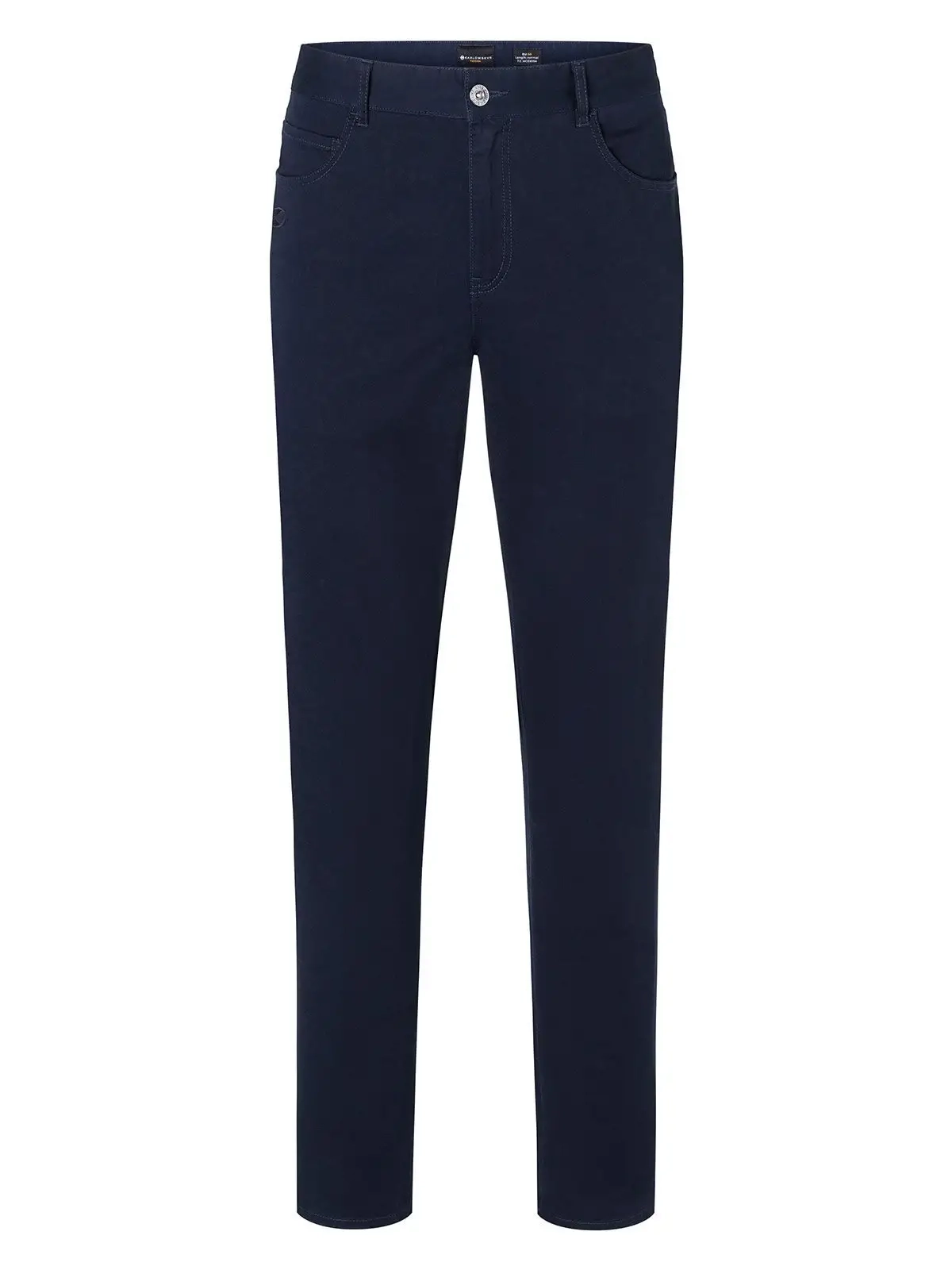 Immagine Mens Five-Pocket-Pants