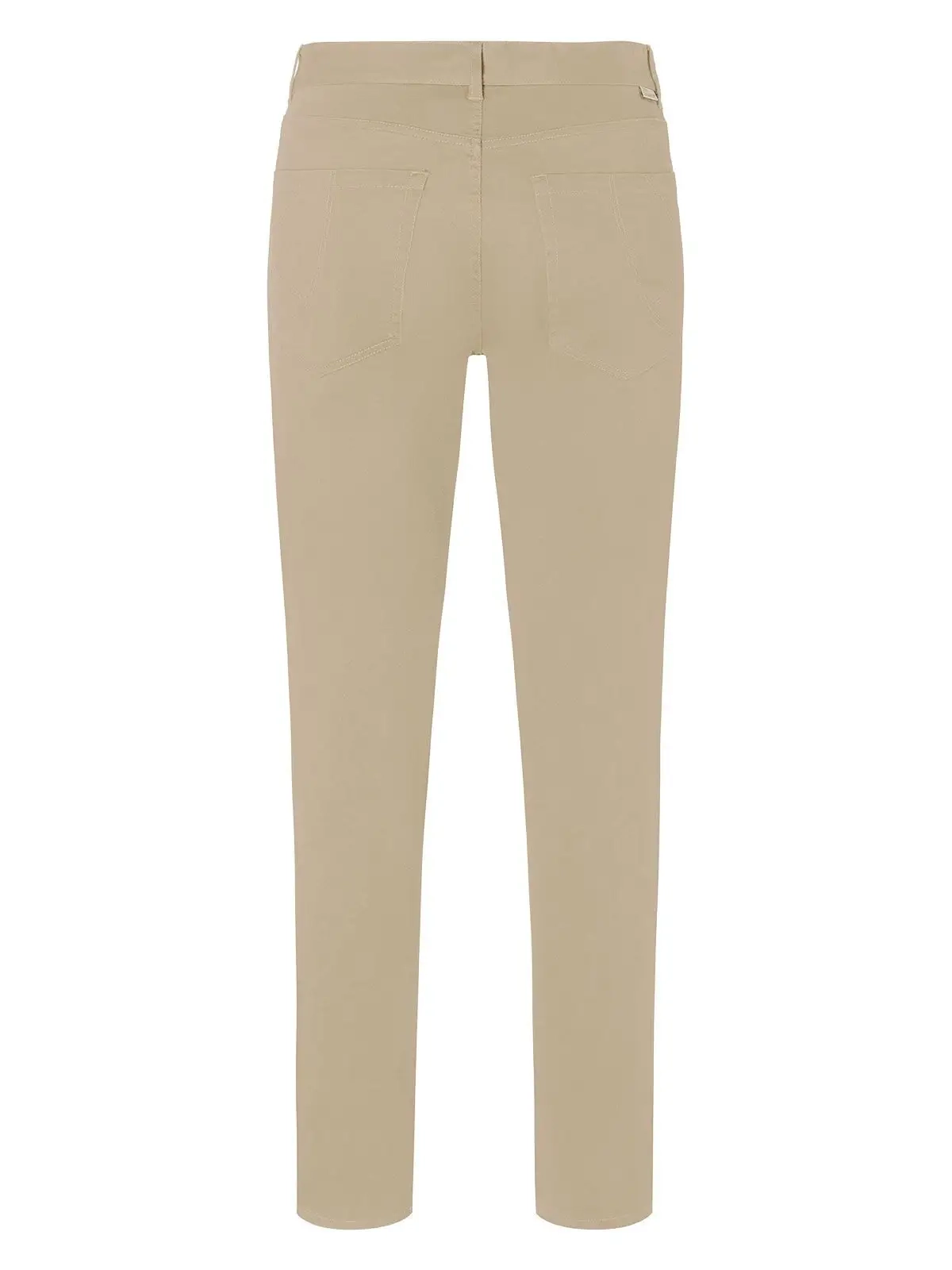 Immagine Mens Five-Pocket-Pants