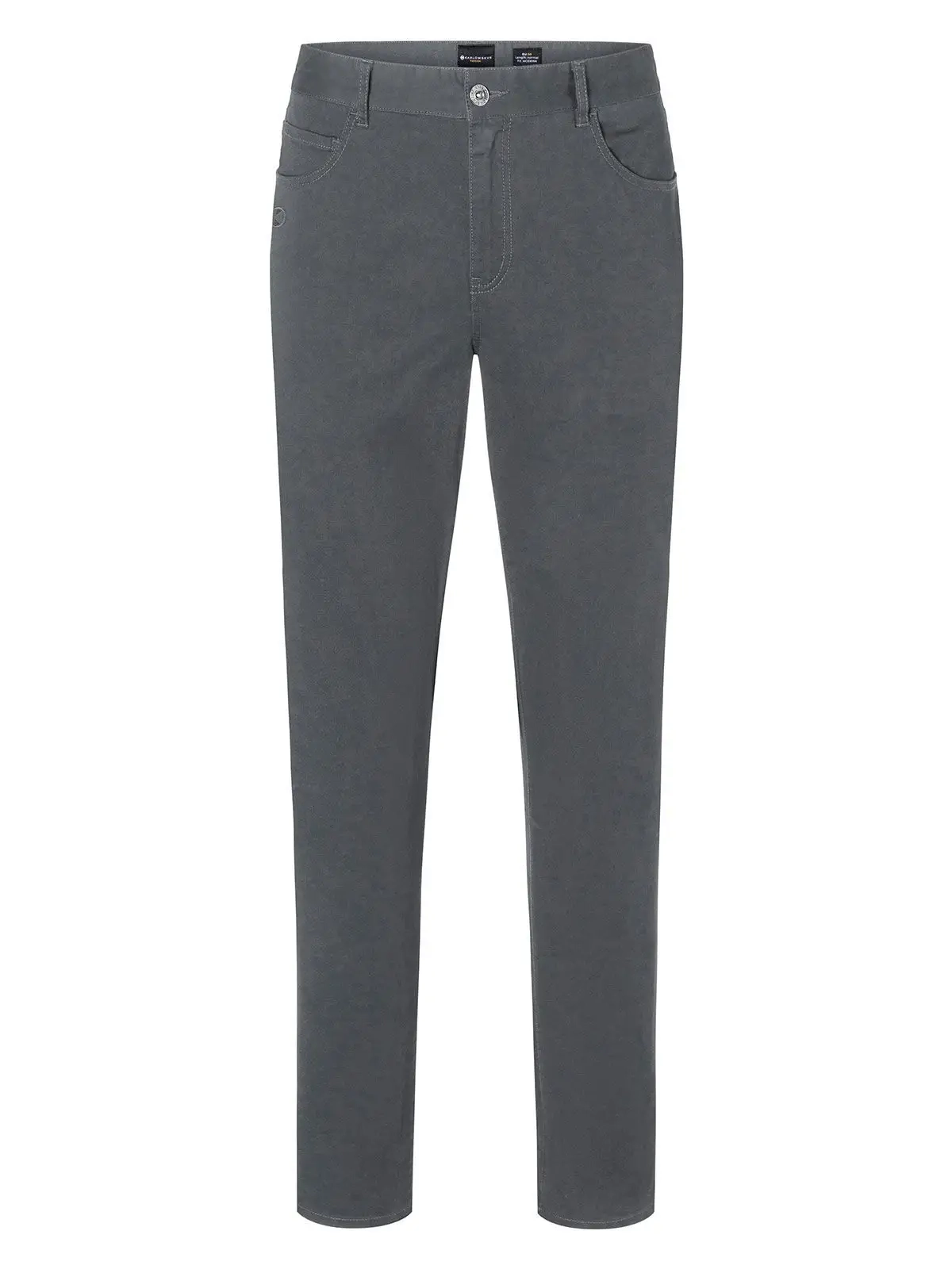 Immagine Mens Five-Pocket-Pants