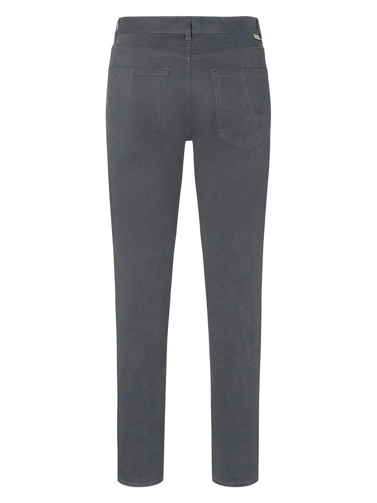 Immagine Mens Five-Pocket-Pants