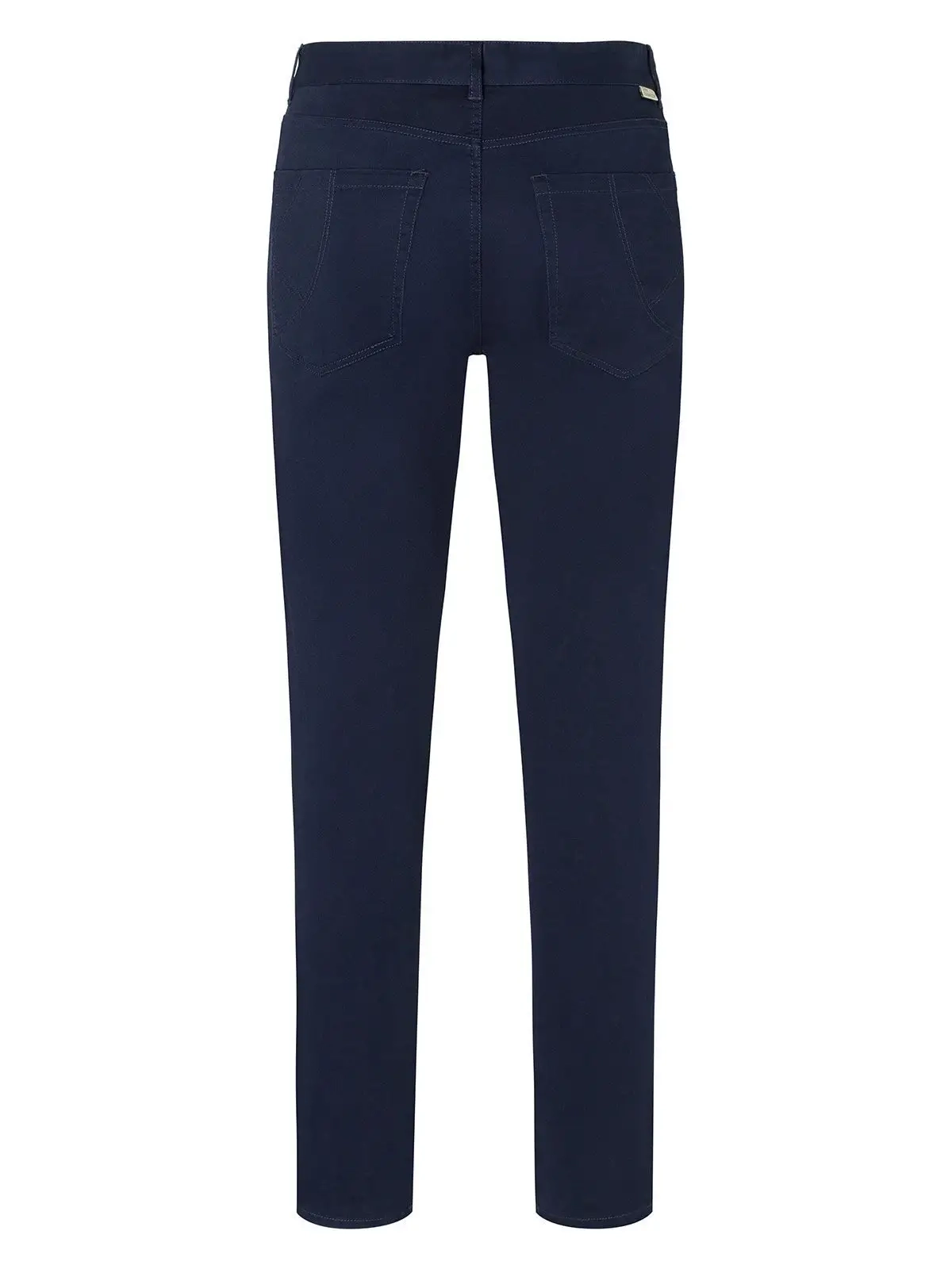 Immagine Mens Five-Pocket-Pants