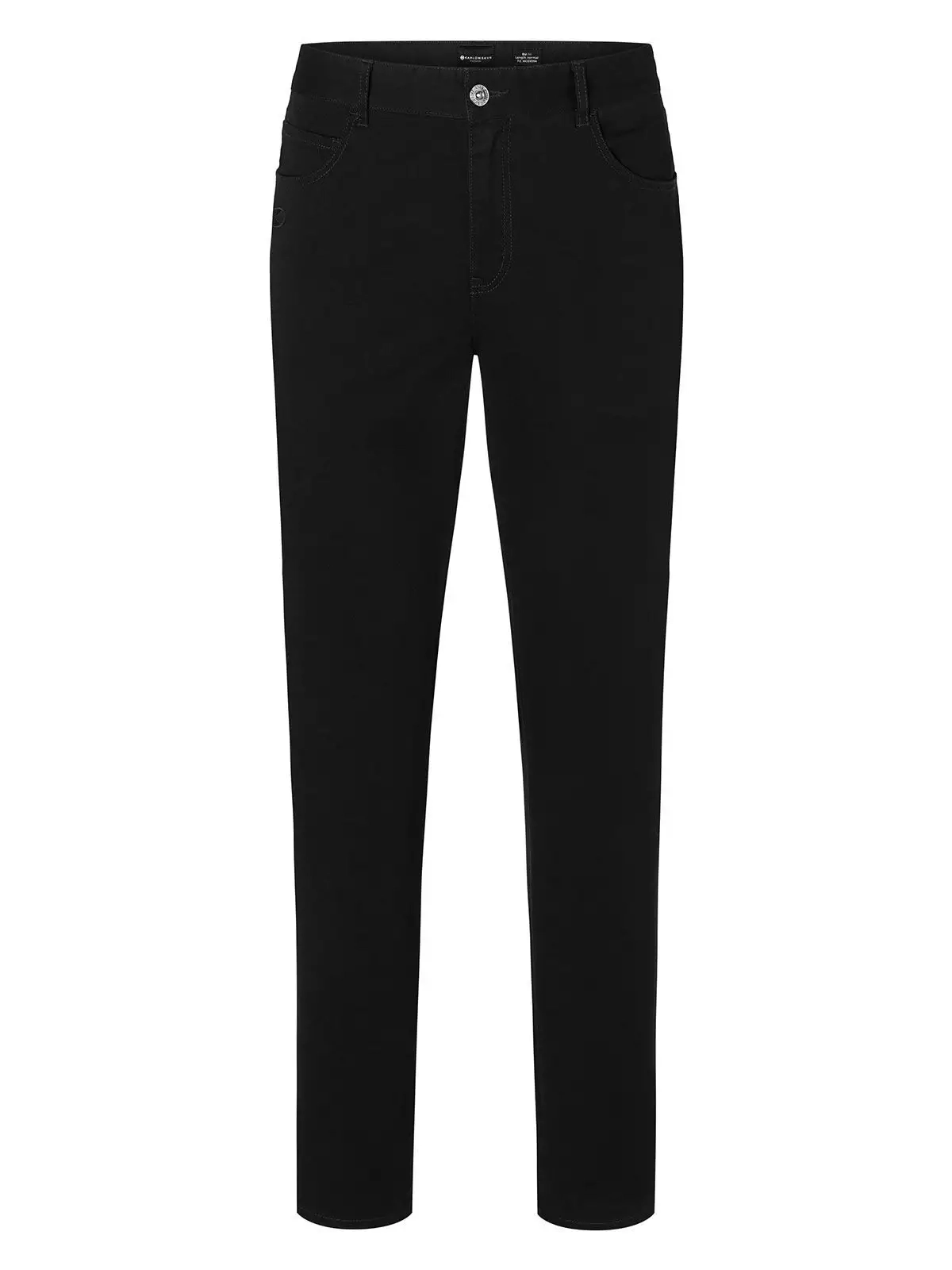 Immagine Mens Five-Pocket-Pants