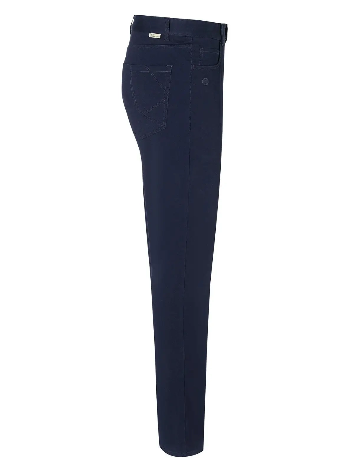 Immagine Mens Five-Pocket-Pants