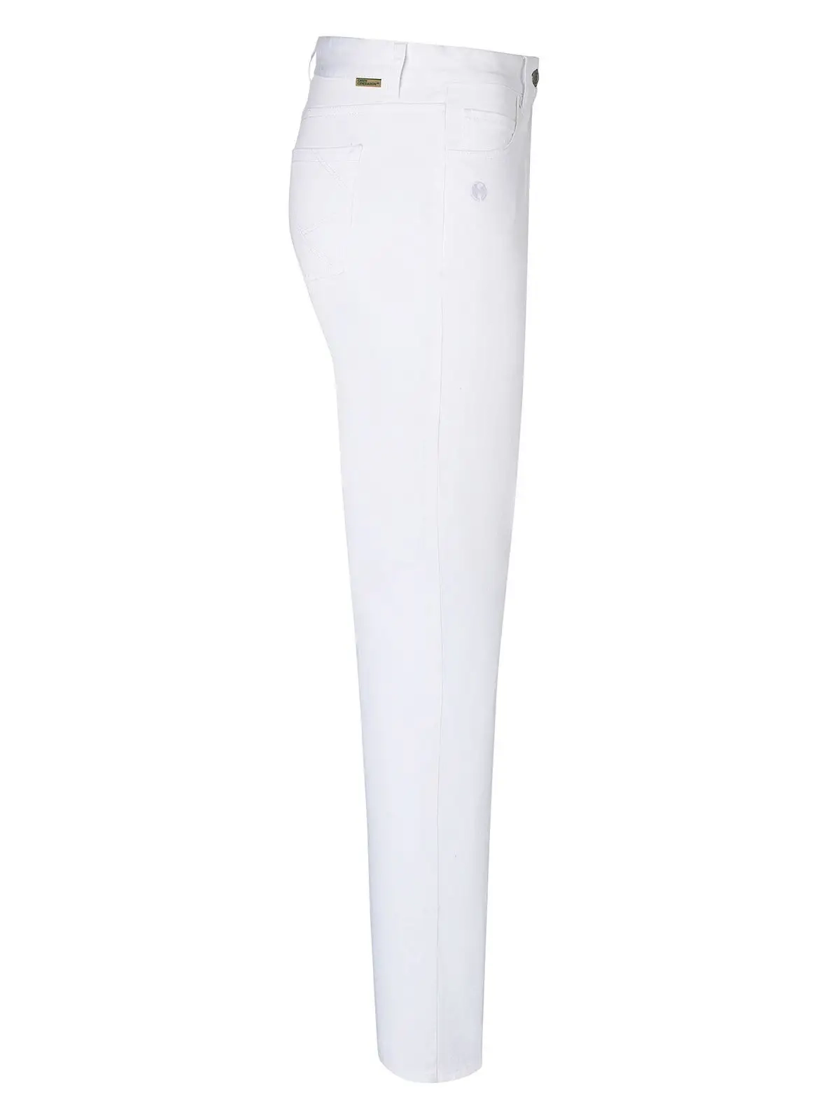 Immagine Mens Five-Pocket-Pants