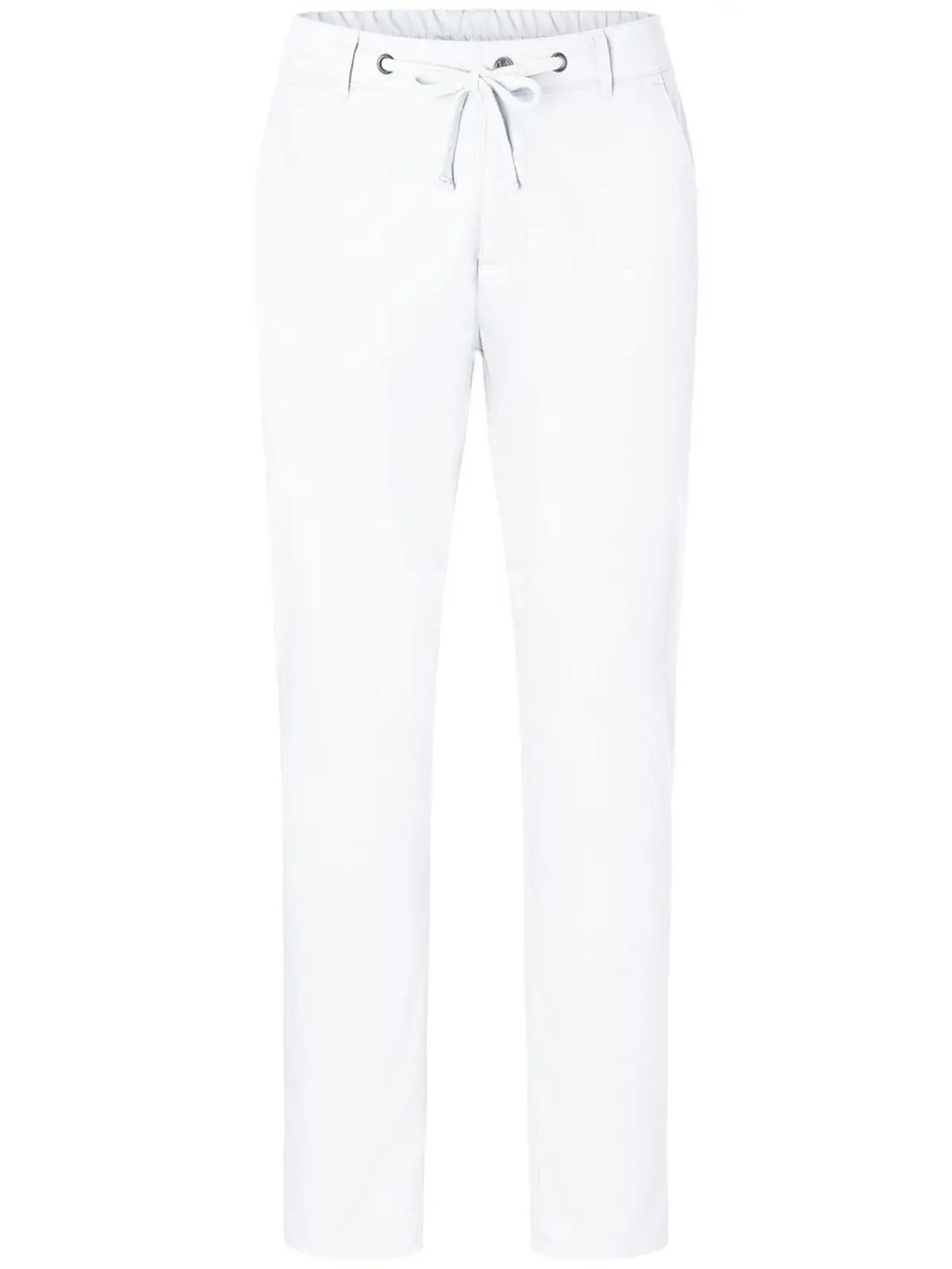Immagine Mens Chino Trouser Modern Stretch