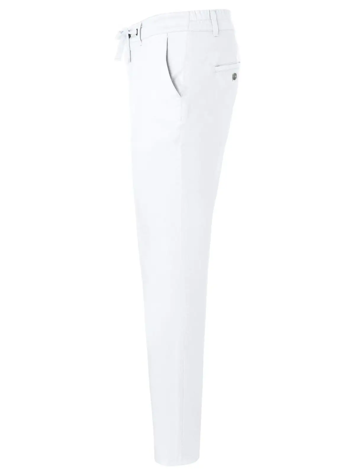 Immagine Mens Chino Trouser Modern Stretch