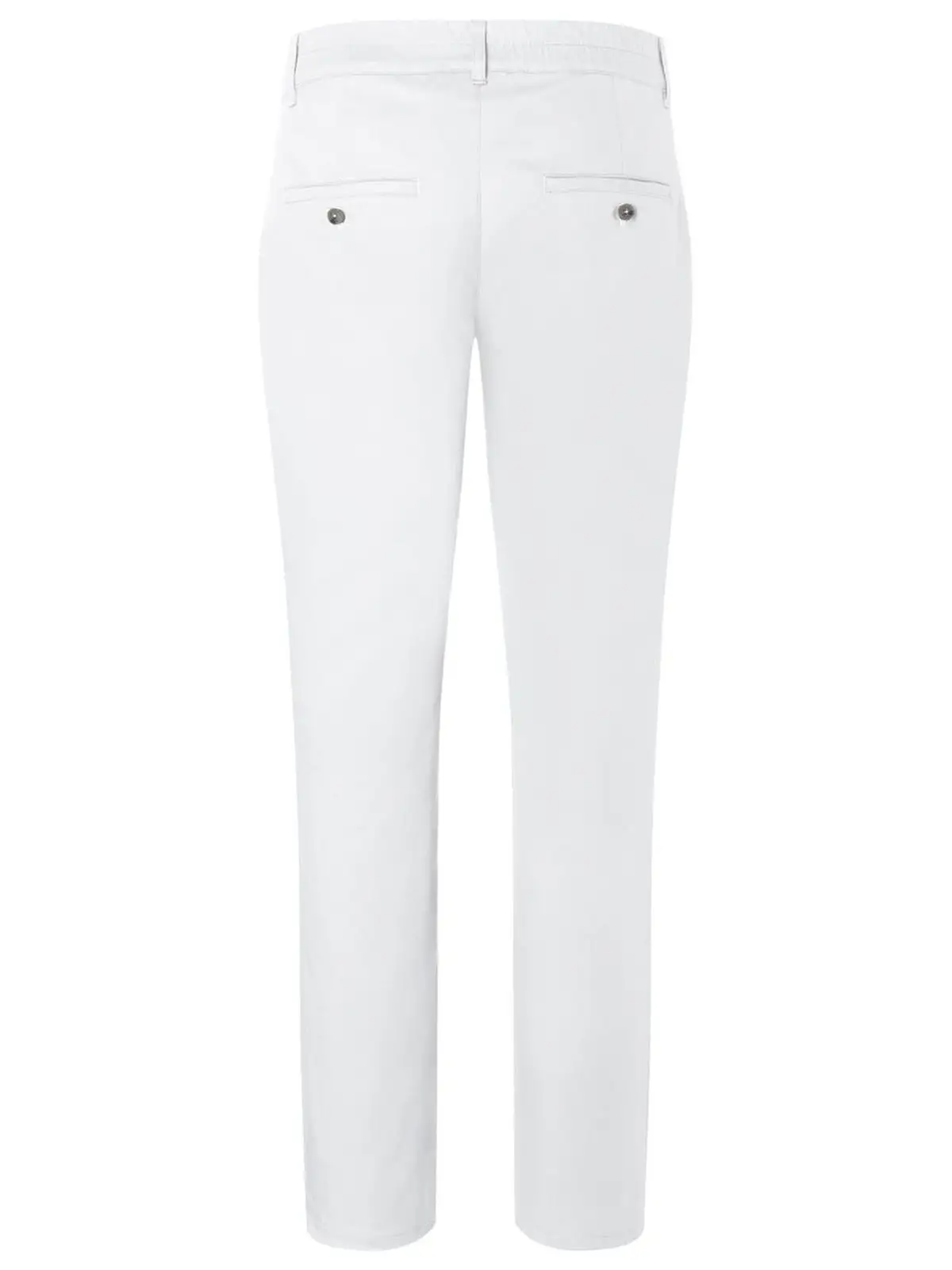 Immagine Mens Chino Trouser Modern Stretch