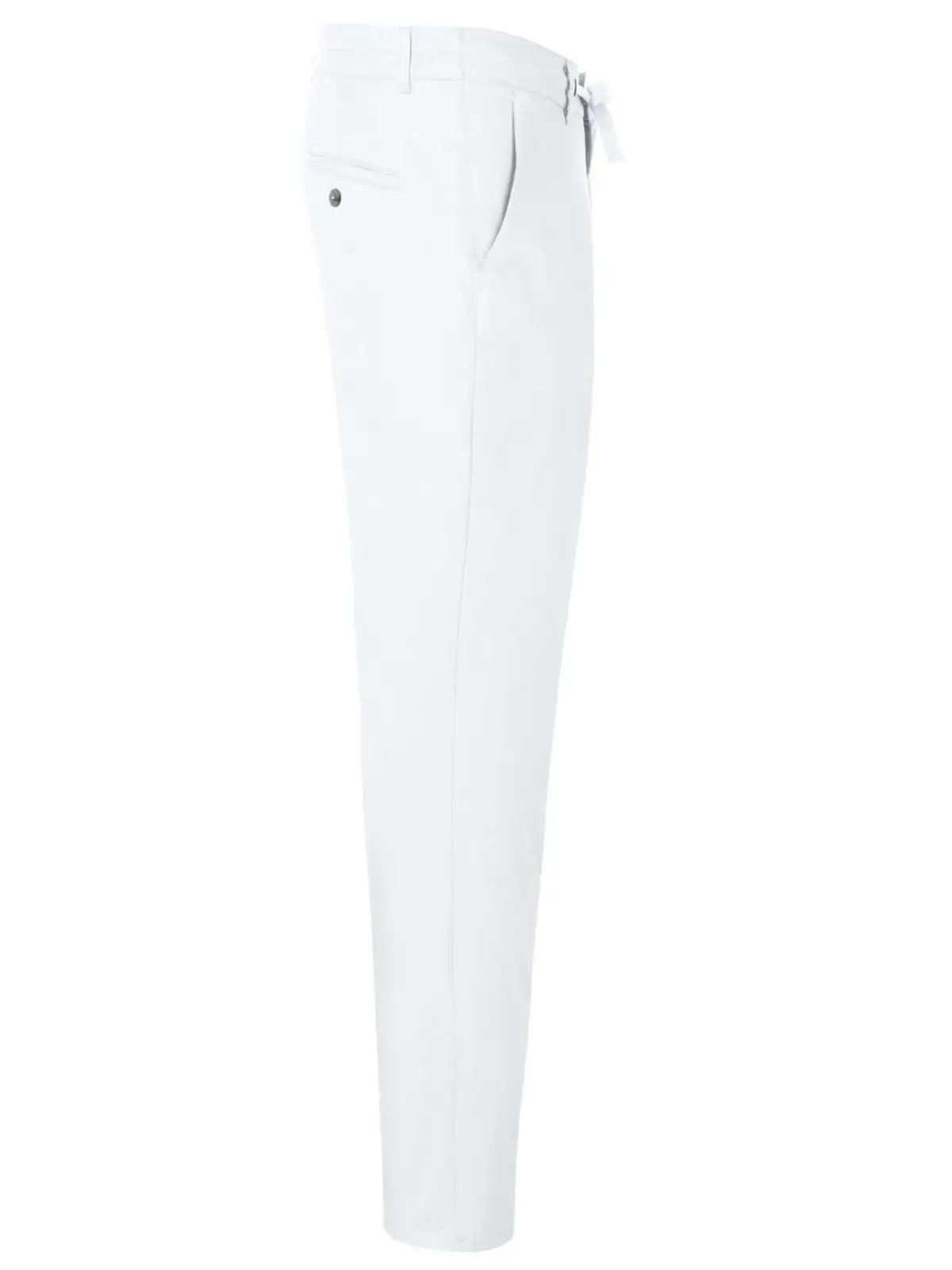 Immagine Mens Chino Trouser Modern Stretch