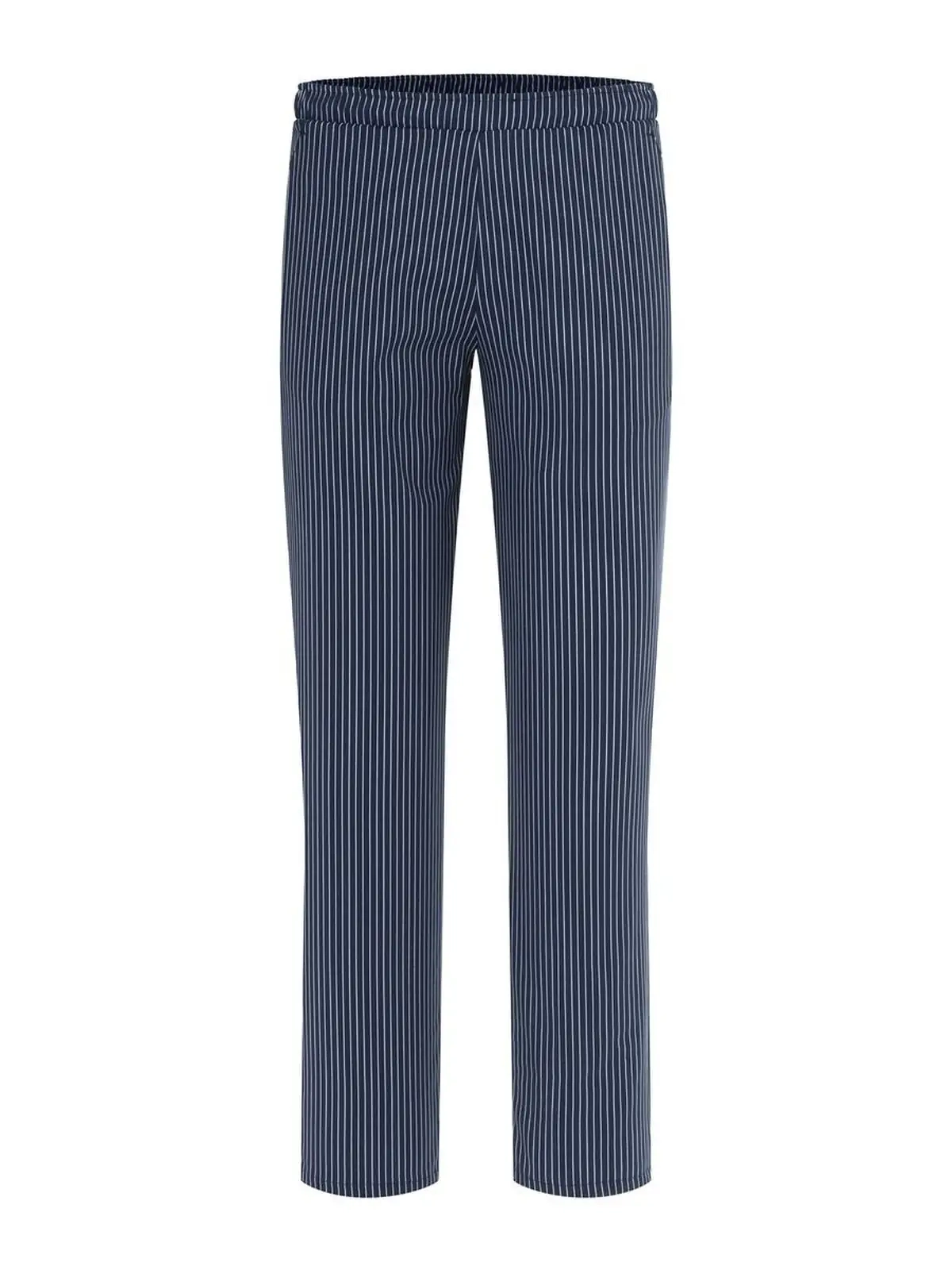 Immagine Pull-On Trousers Carlo