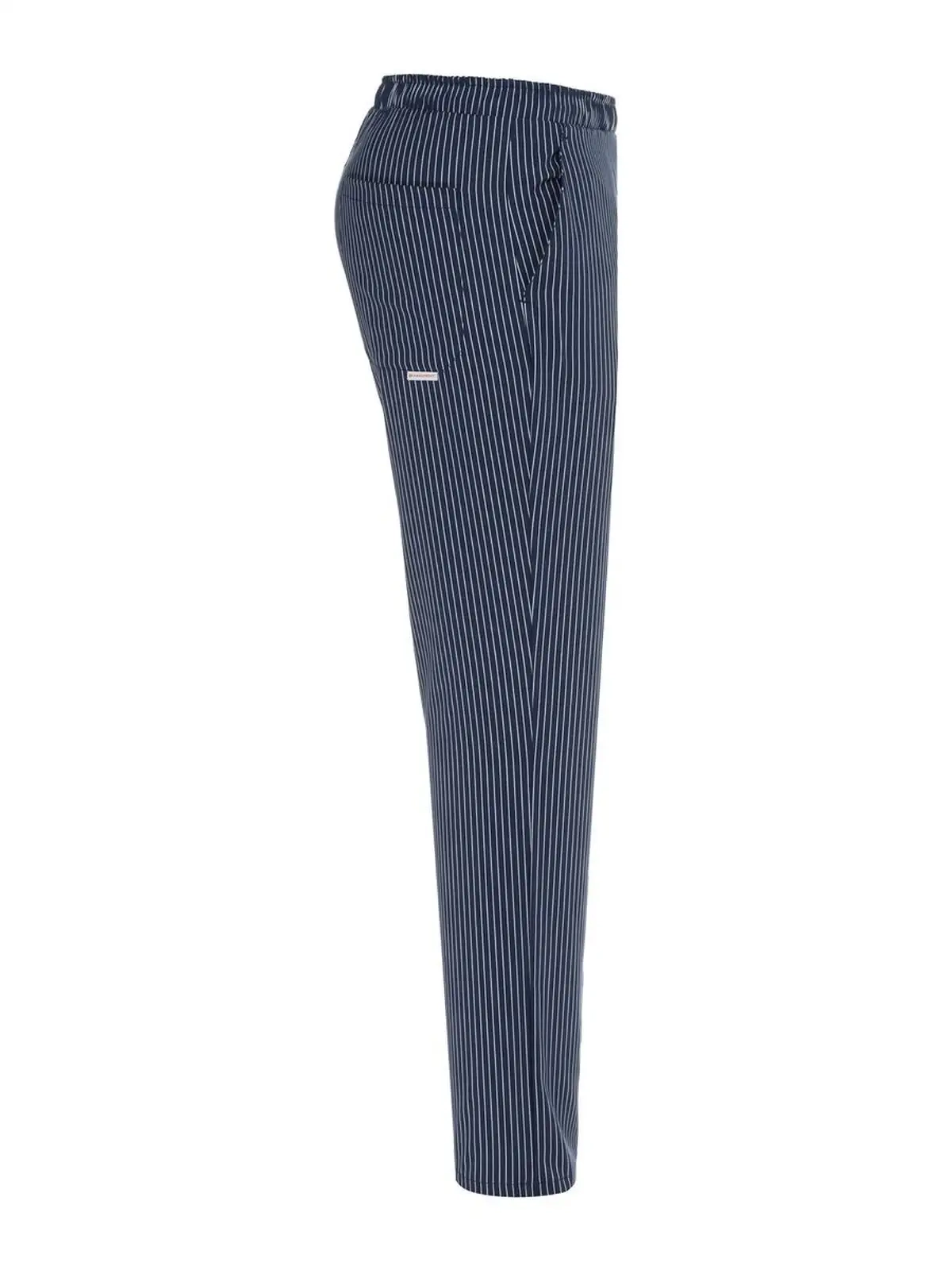 Immagine Pull-On Trousers Carlo