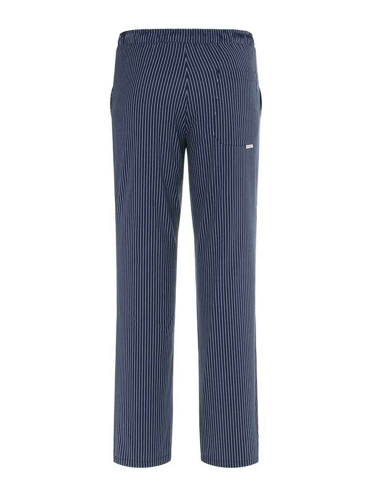 Immagine Pull-On Trousers Carlo