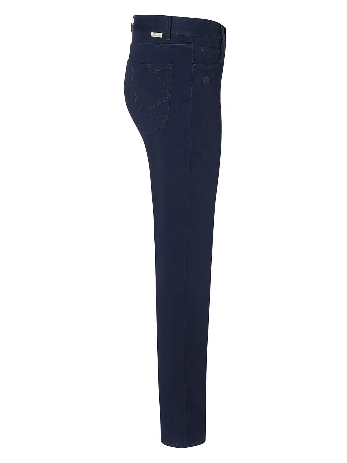 Immagine Ladies Five-Pocket-Pants