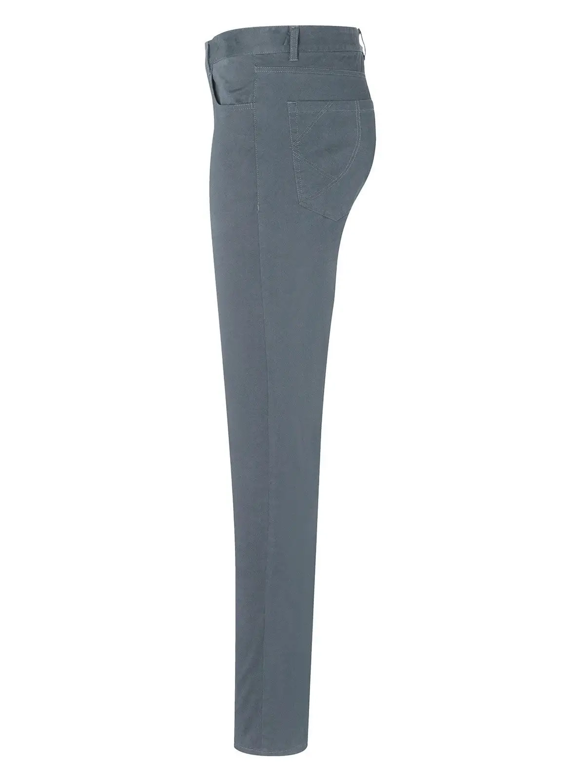 Immagine Ladies Five-Pocket-Pants