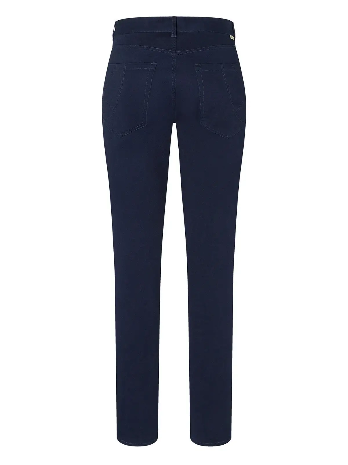 Immagine Ladies Five-Pocket-Pants