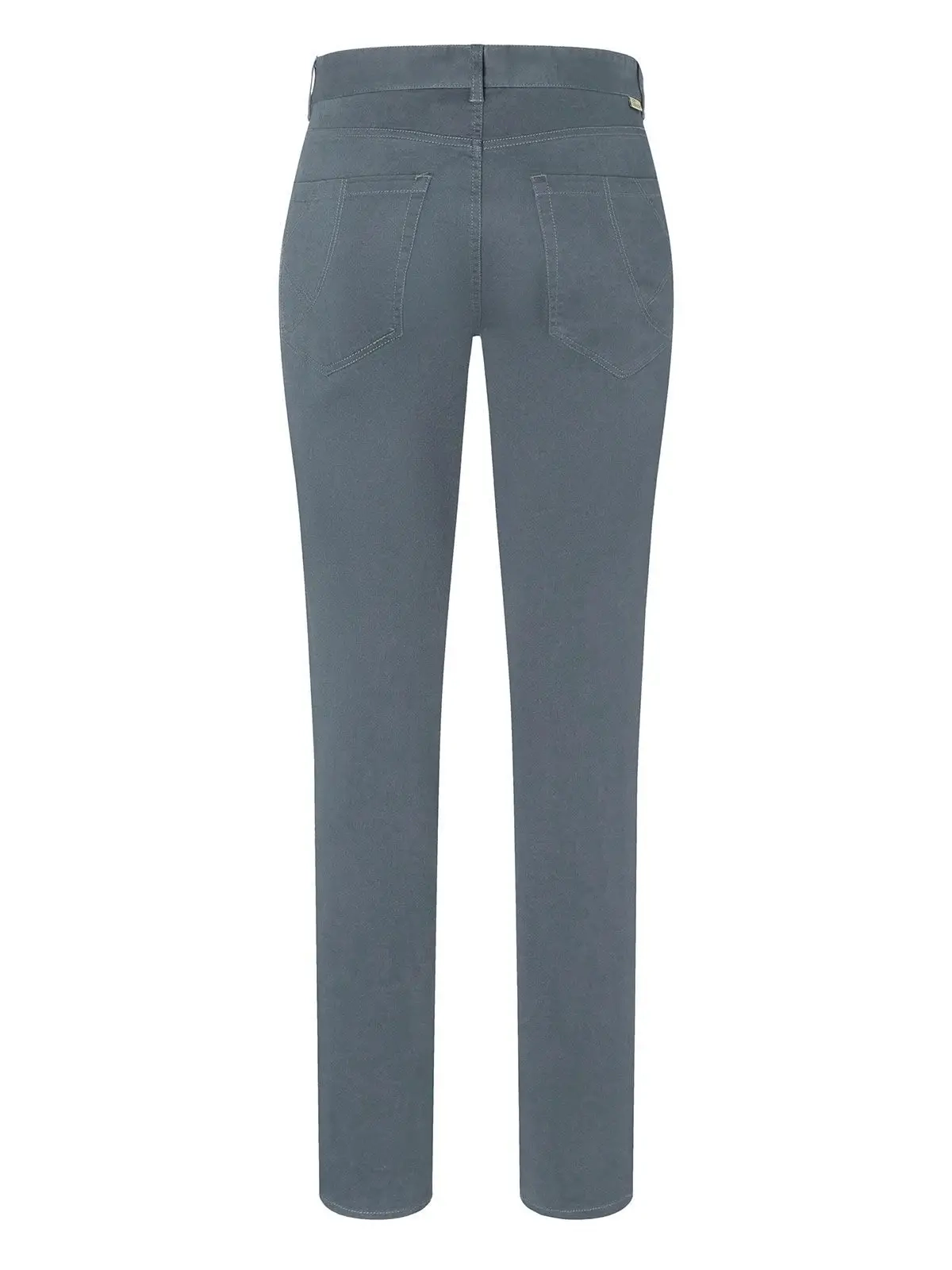 Immagine Ladies Five-Pocket-Pants