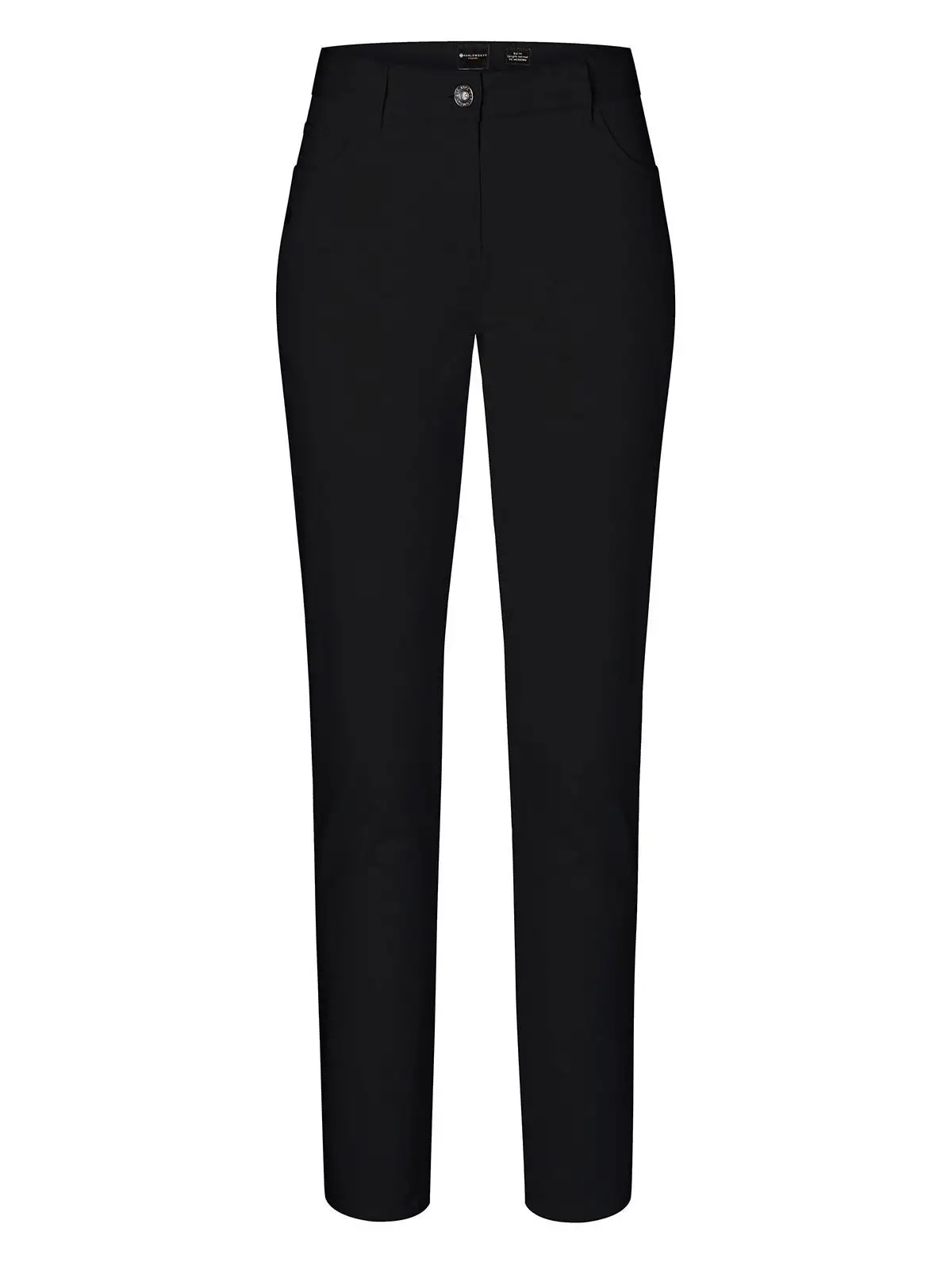 Immagine Ladies Five-Pocket-Pants
