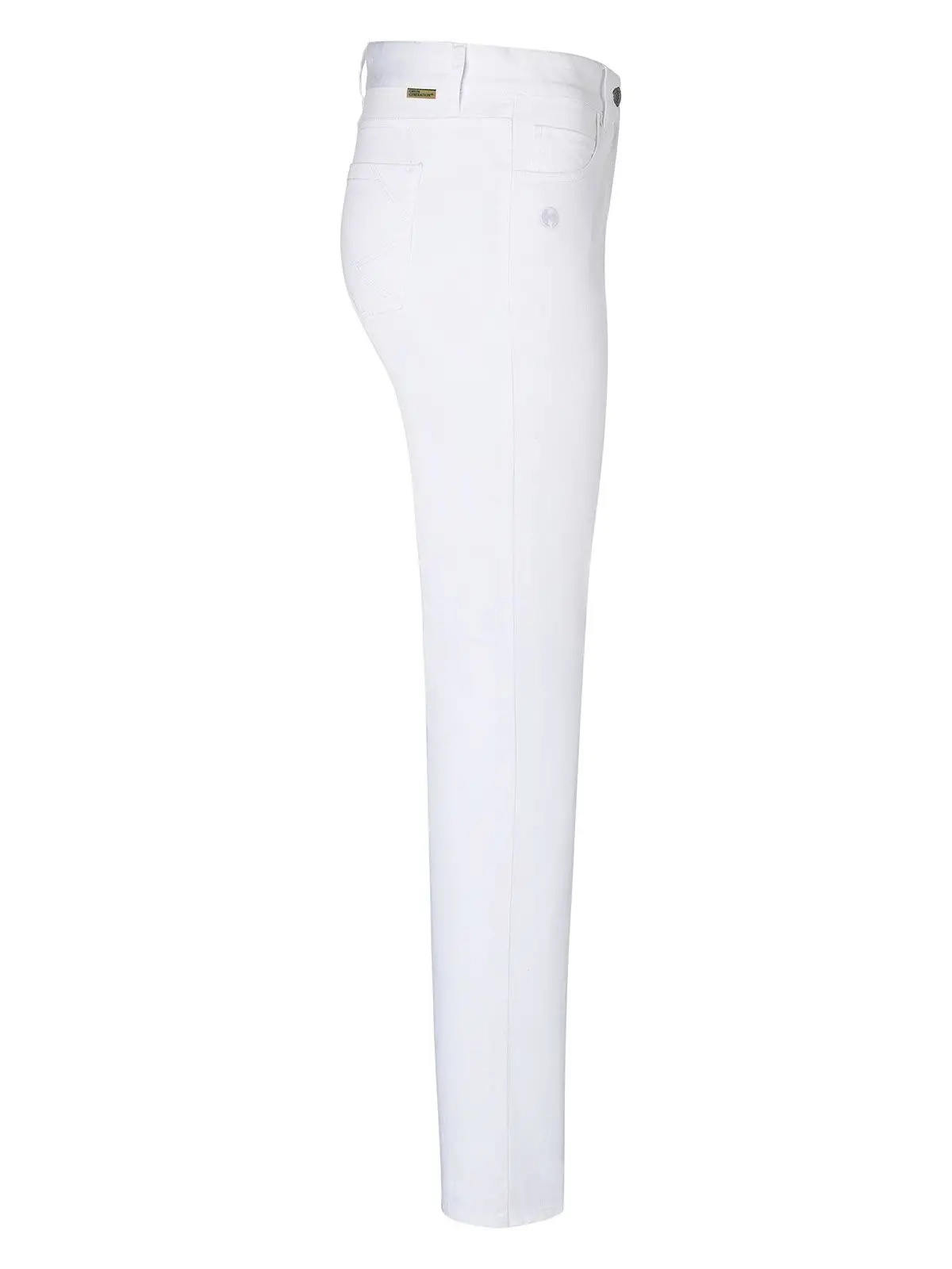 Immagine Ladies Five-Pocket-Pants