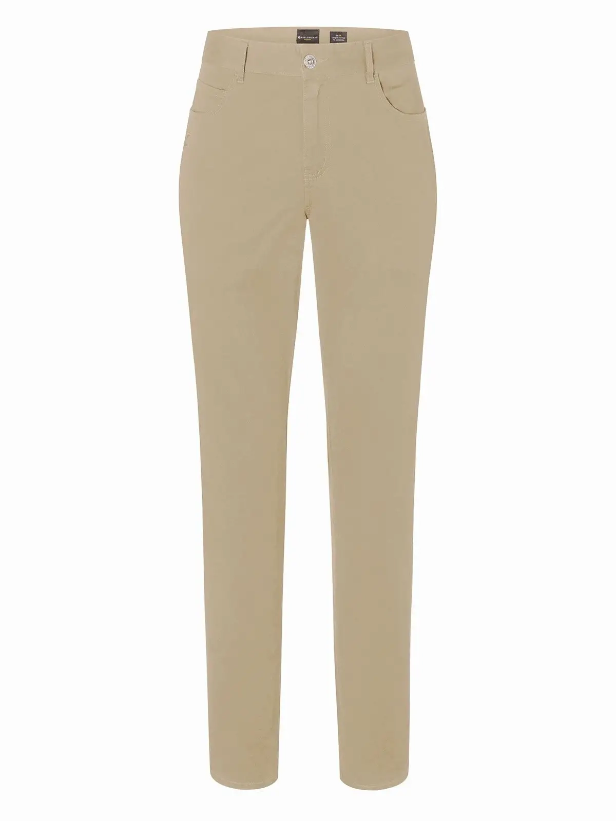 Immagine Ladies Five-Pocket-Pants