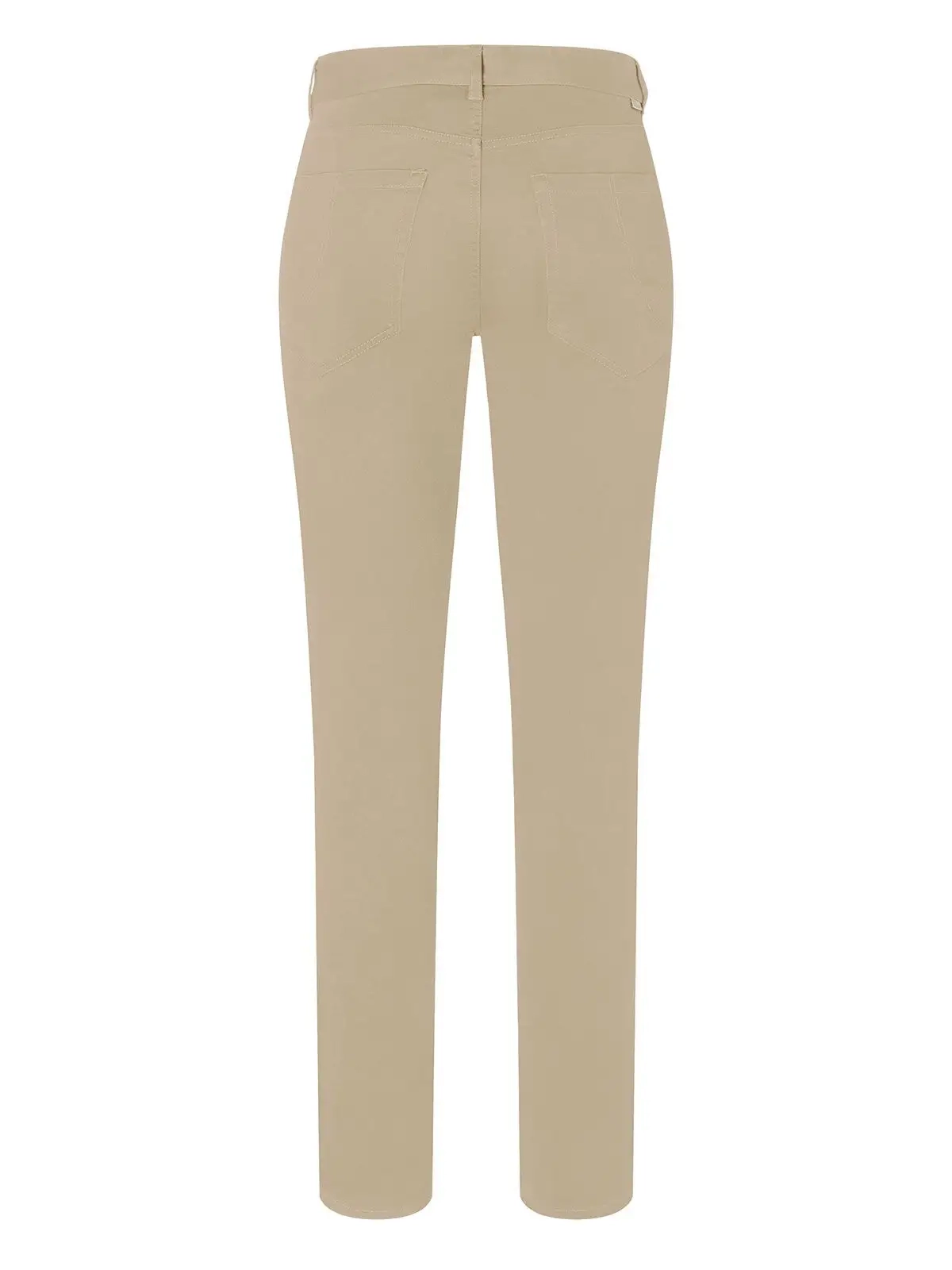 Immagine Ladies Five-Pocket-Pants