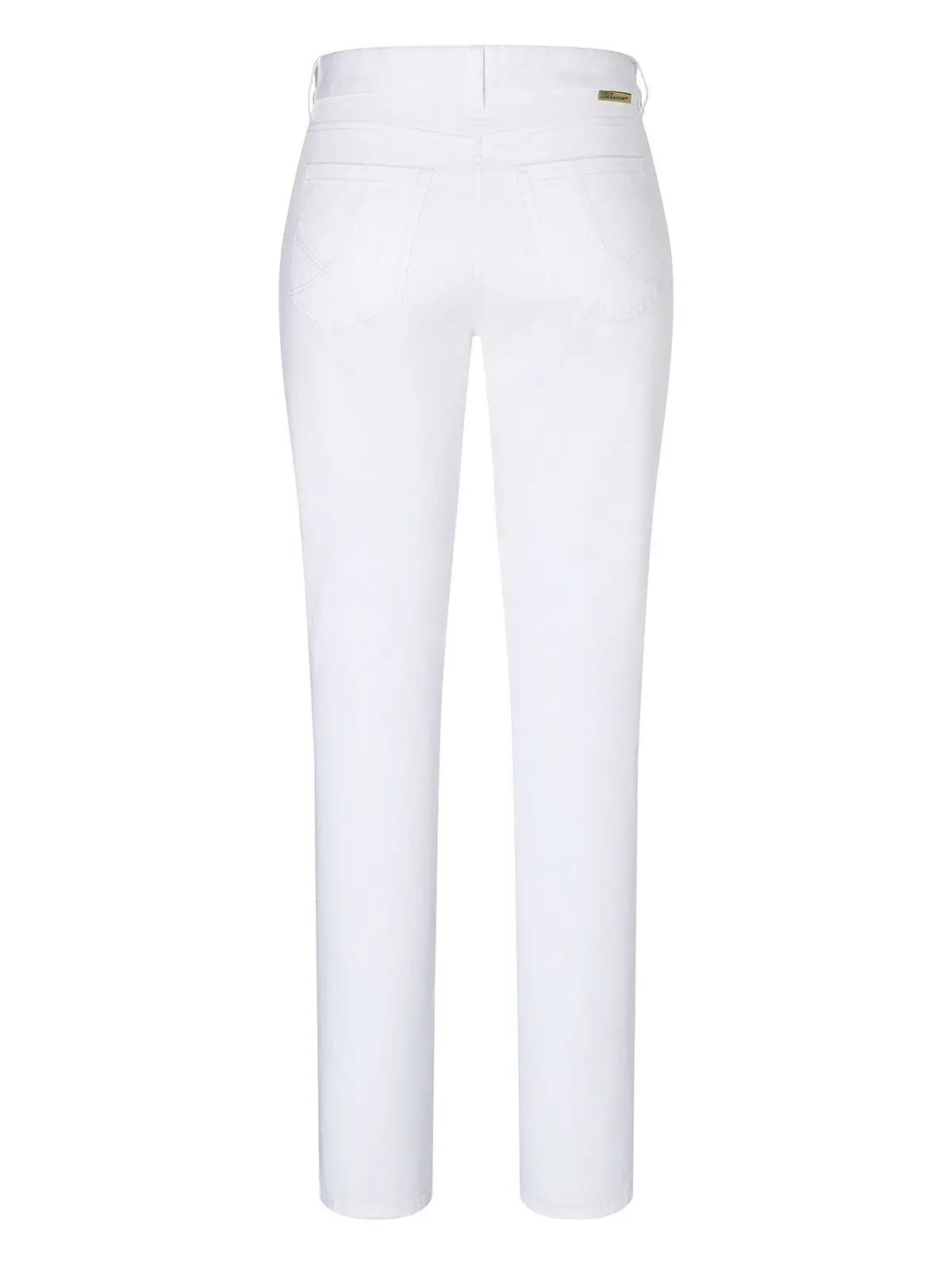 Immagine Ladies Five-Pocket-Pants