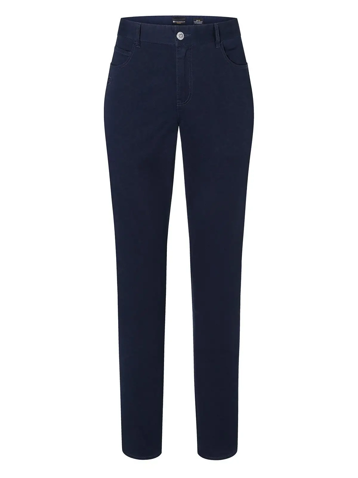Immagine Ladies Five-Pocket-Pants