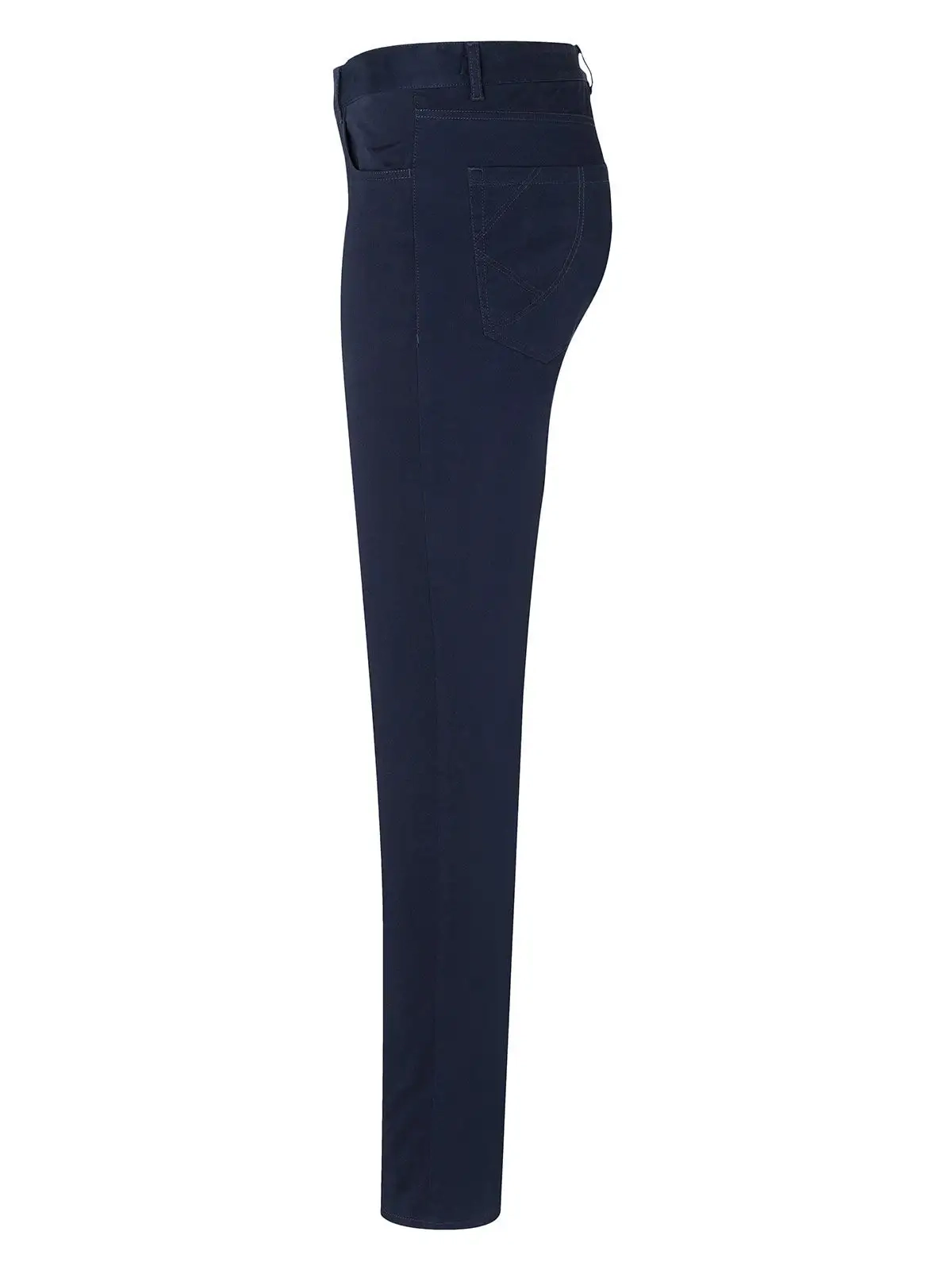 Immagine Ladies Five-Pocket-Pants