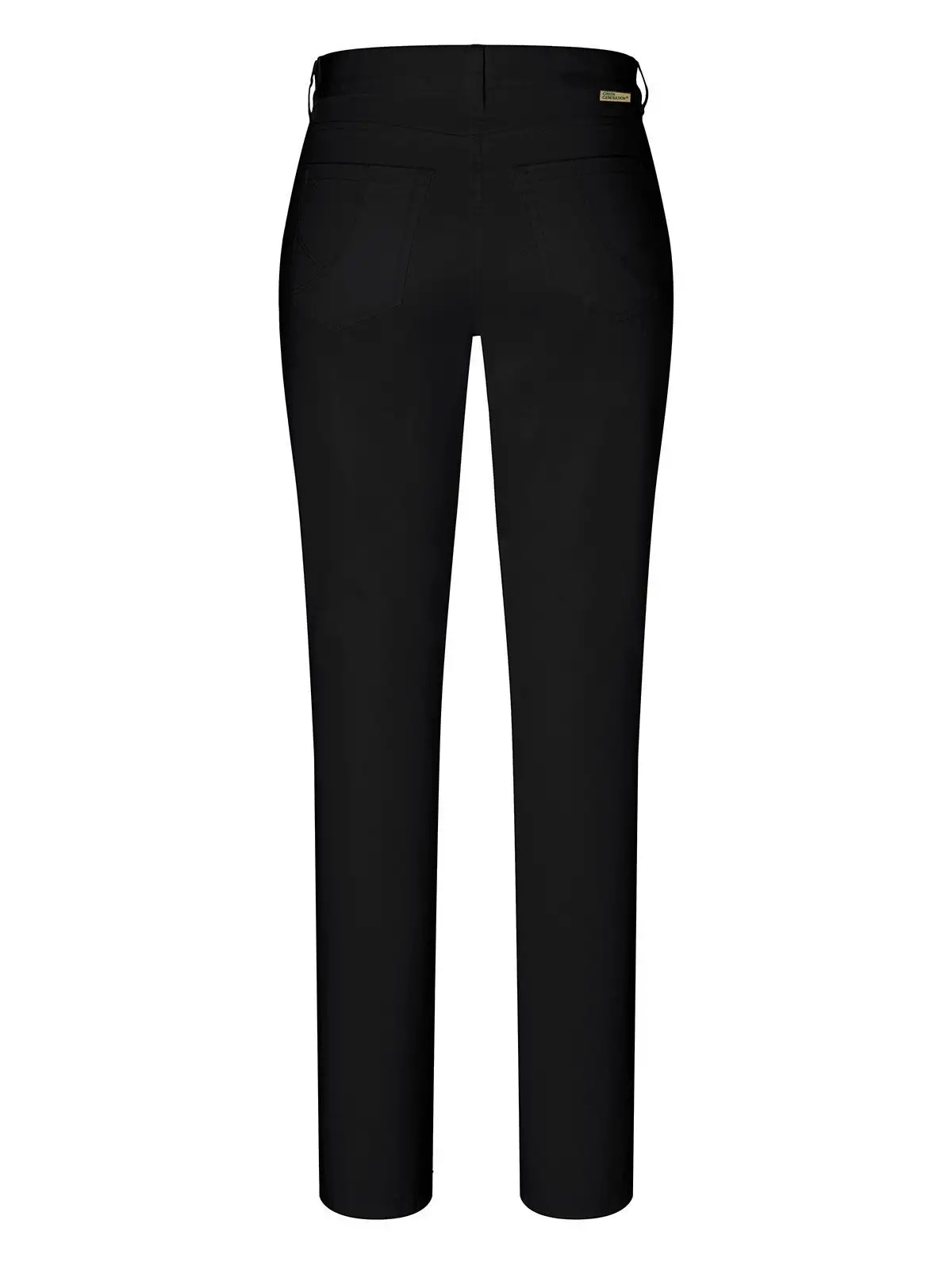 Immagine Ladies Five-Pocket-Pants