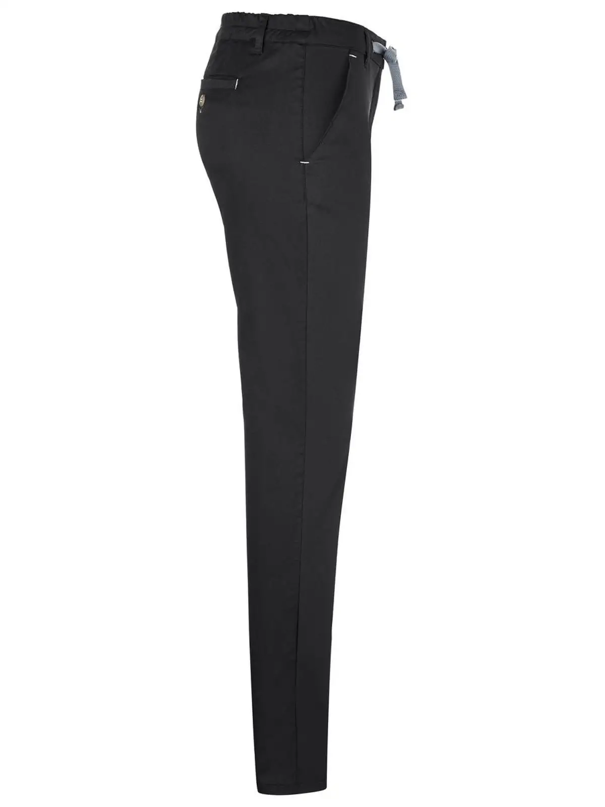 Immagine Ladies Chino Trouser Modern Stretch