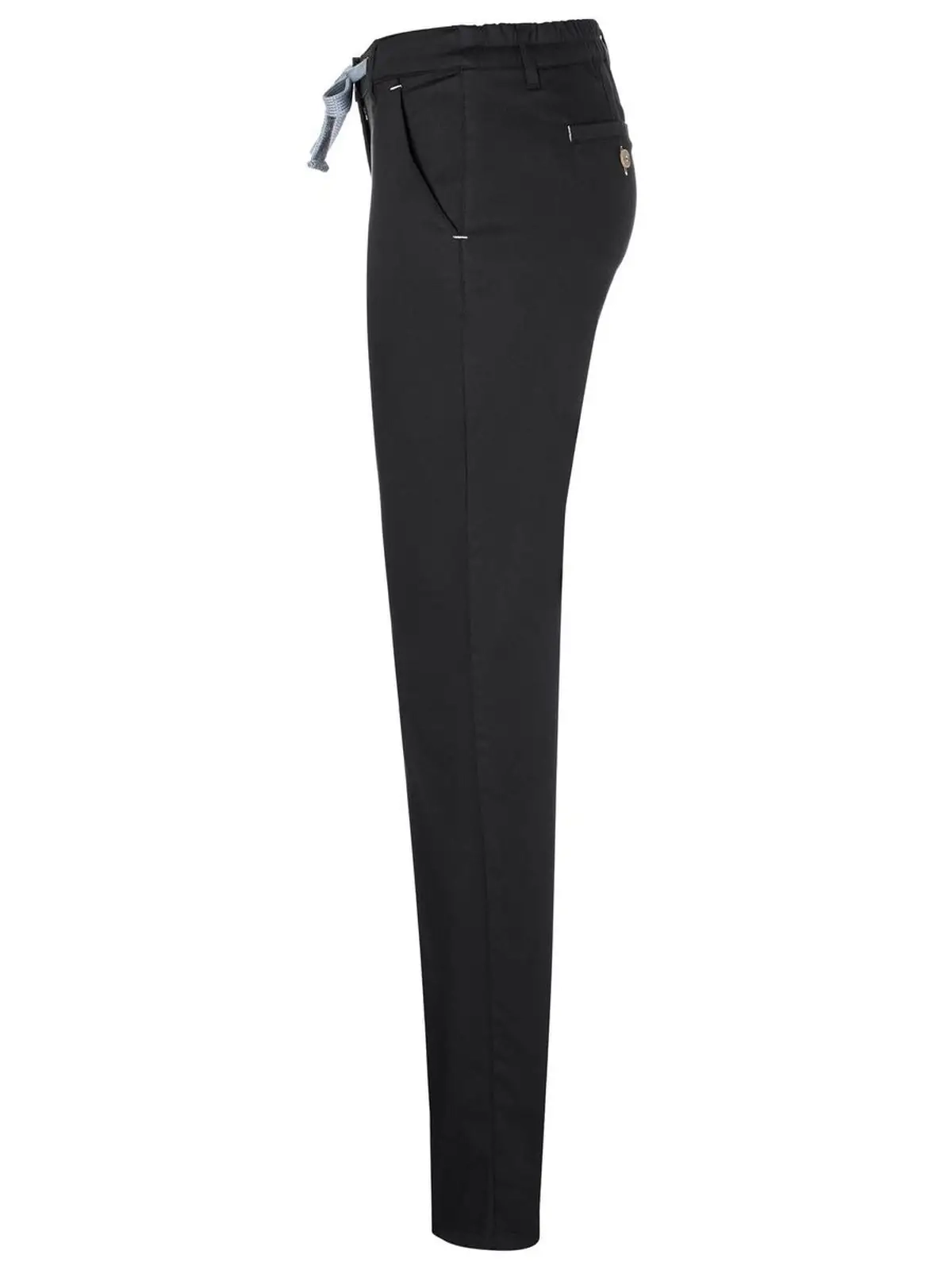 Immagine Ladies Chino Trouser Modern Stretch