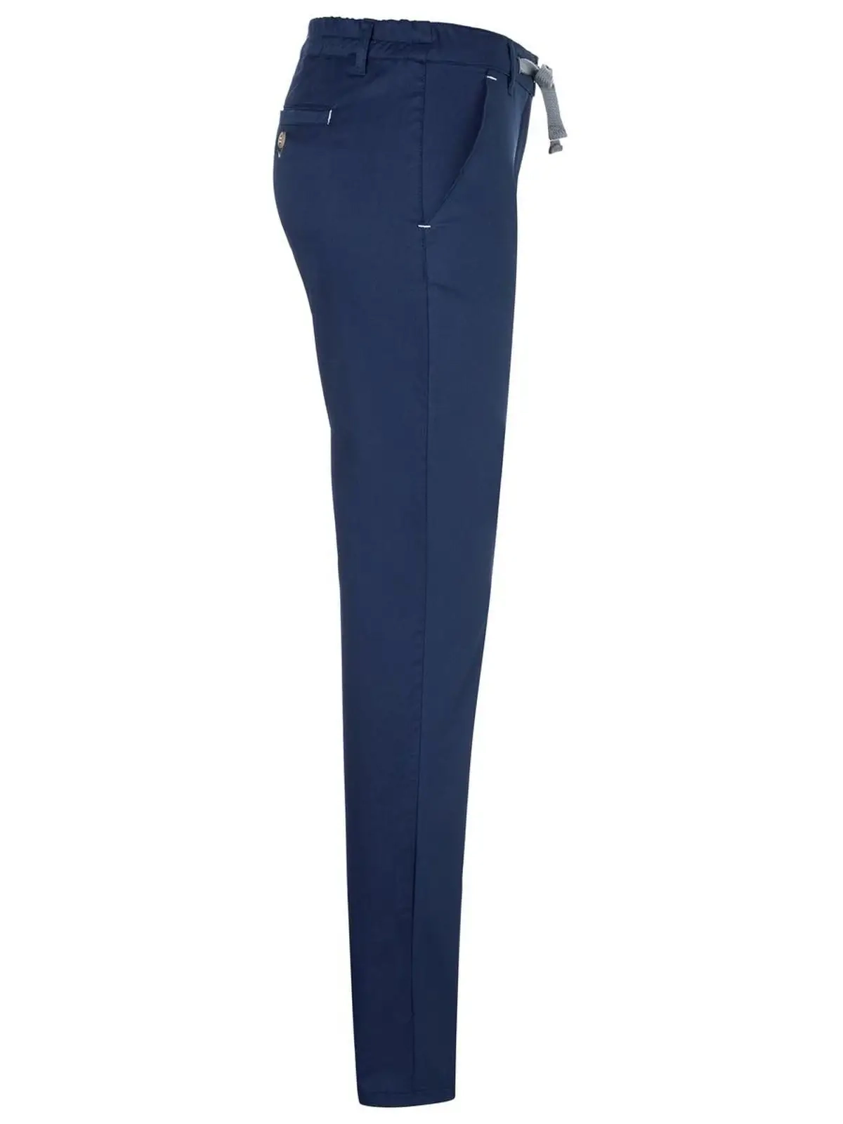 Immagine Ladies Chino Trouser Modern Stretch