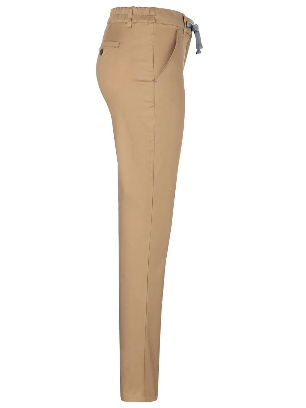 Immagine Ladies Chino Trouser Modern Stretch