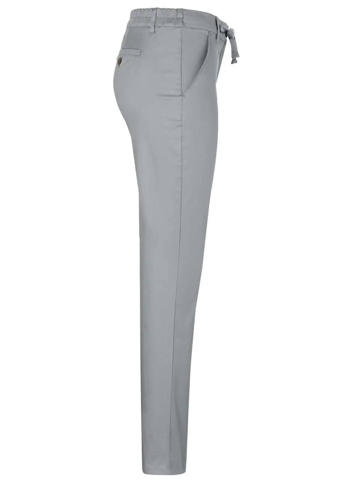 Immagine Ladies Chino Trouser Modern Stretch