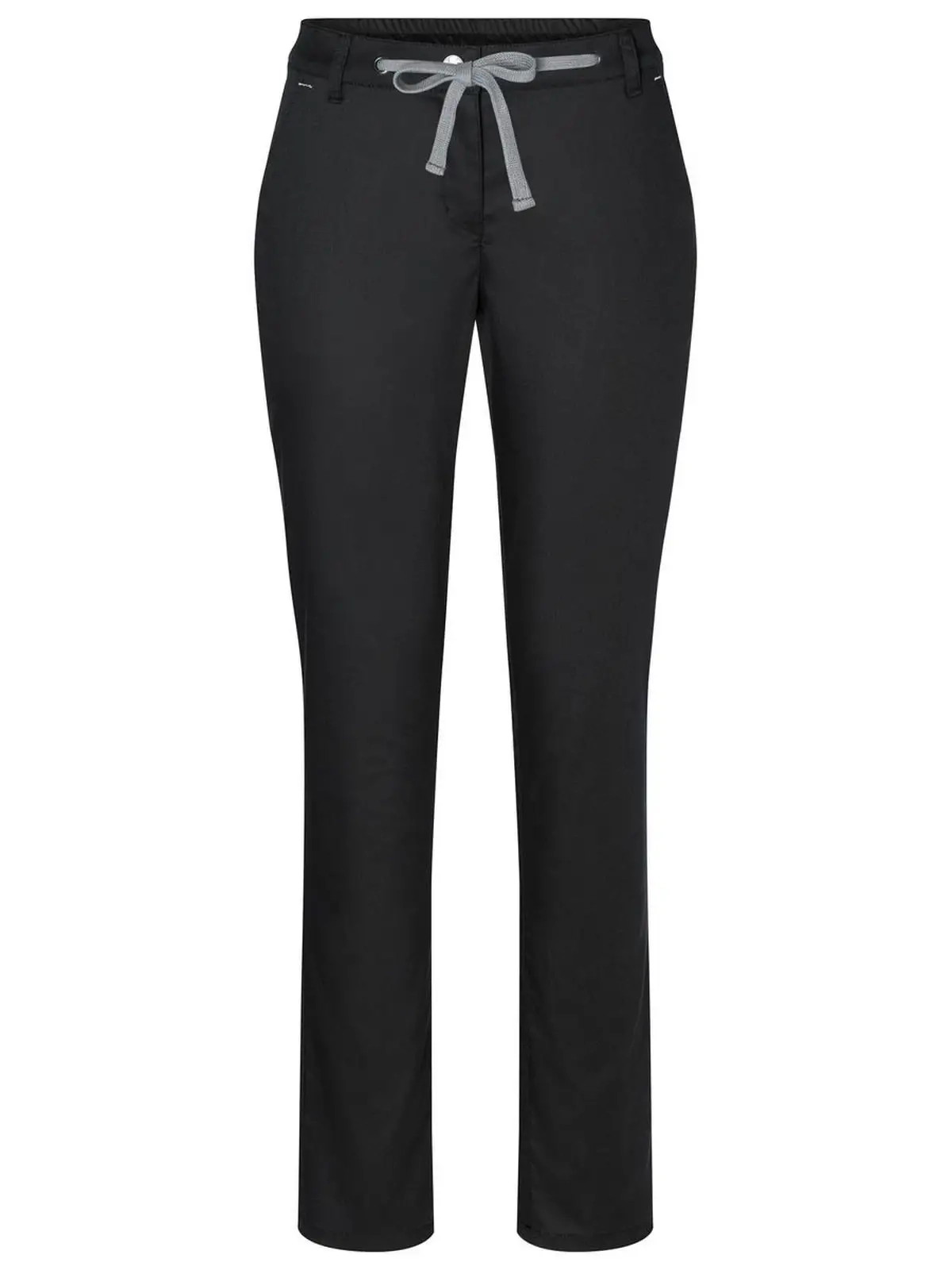 Immagine Ladies Chino Trouser Modern Stretch