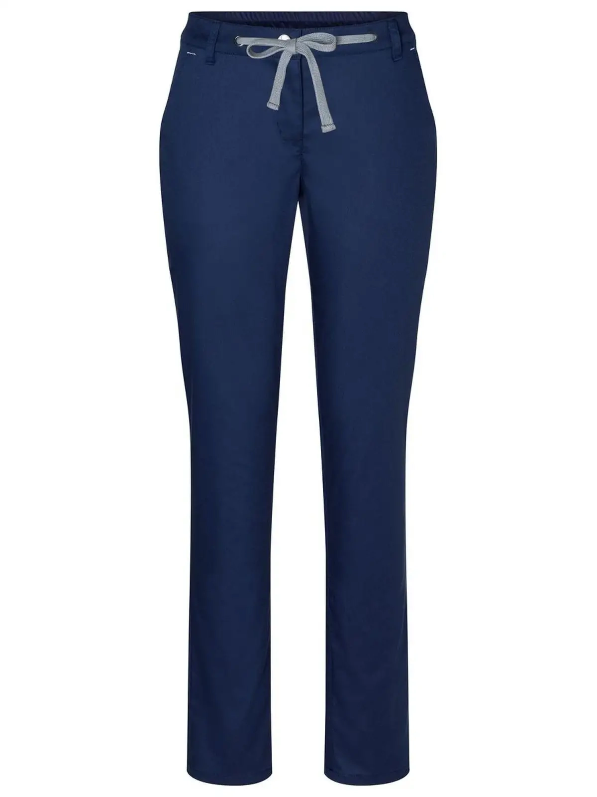 Immagine Ladies Chino Trouser Modern Stretch