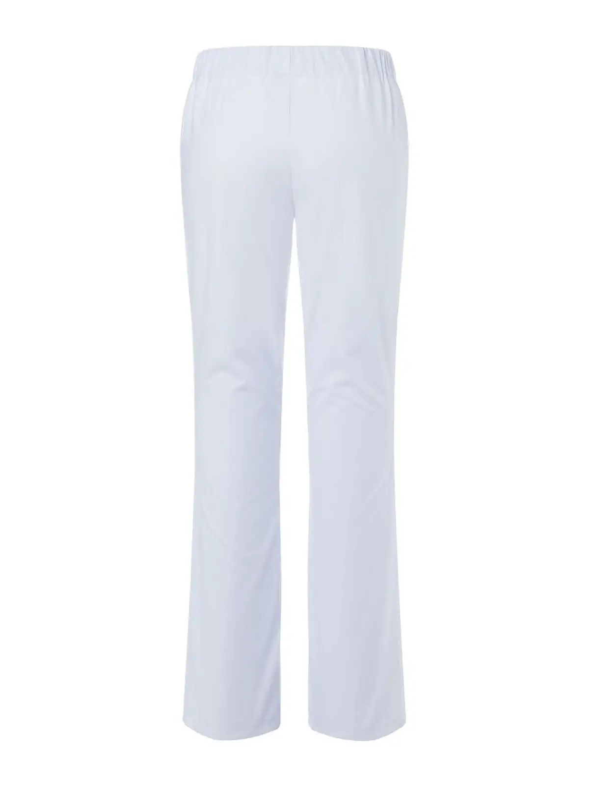 Immagine Ladies' Trousers Barcelona