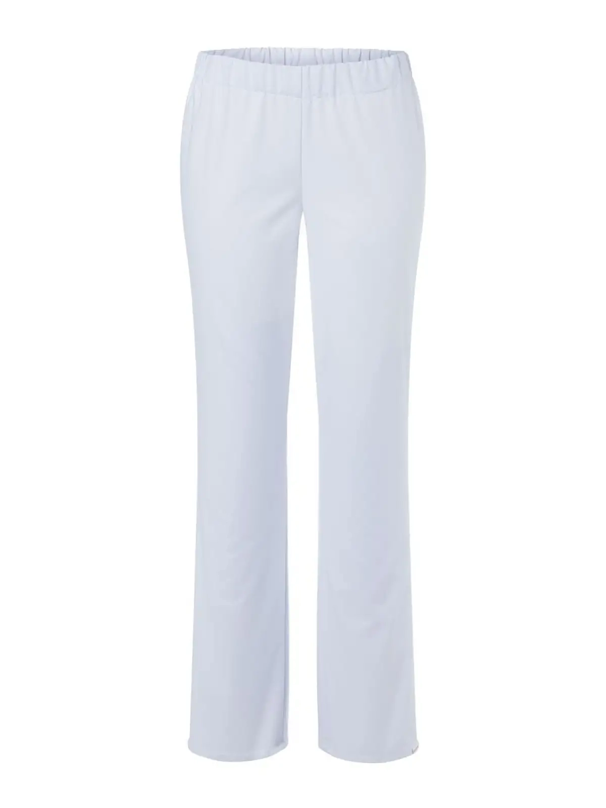 Immagine Ladies' Trousers Barcelona