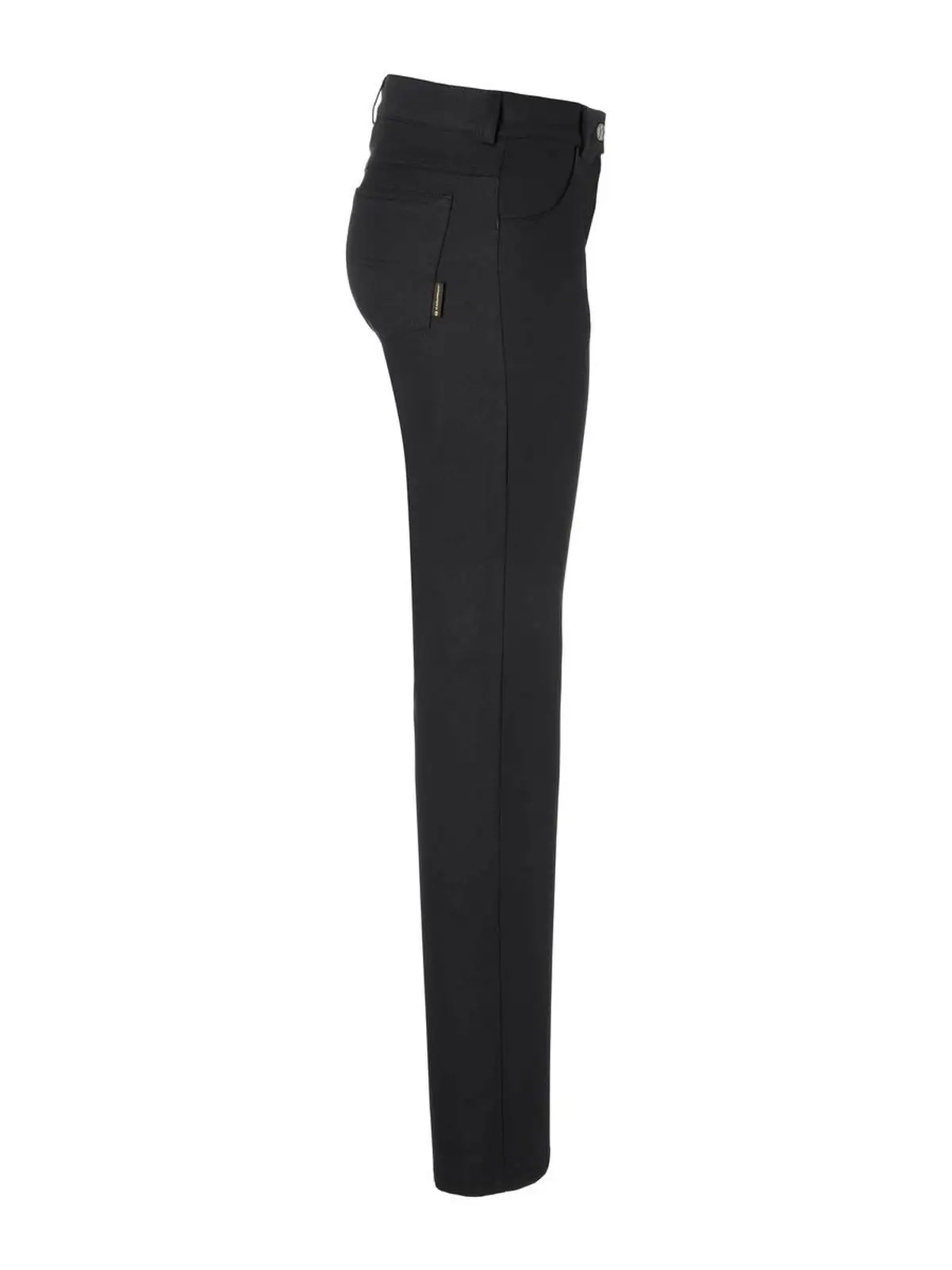 Immagine Ladies' Trousers Tina