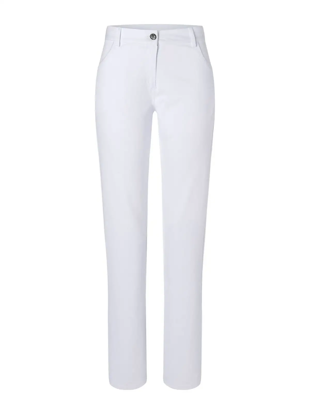 Immagine Ladies' Trousers Tina
