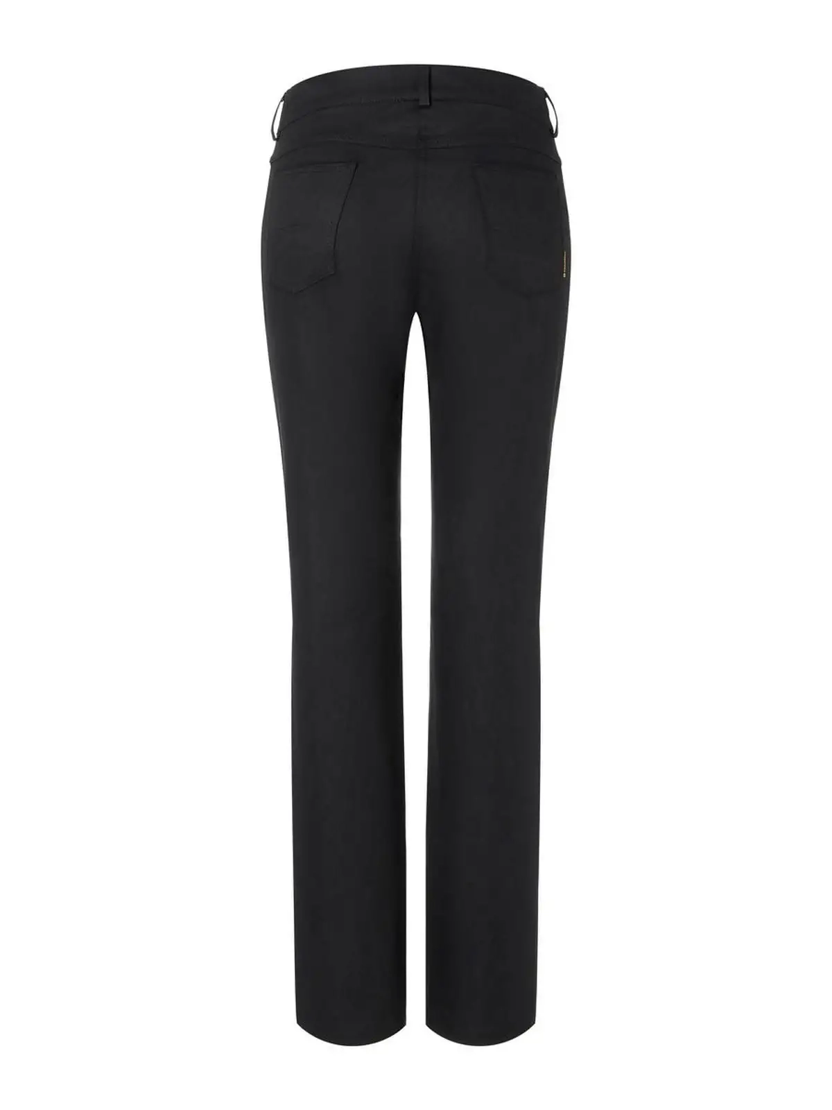 Immagine Ladies' Trousers Tina
