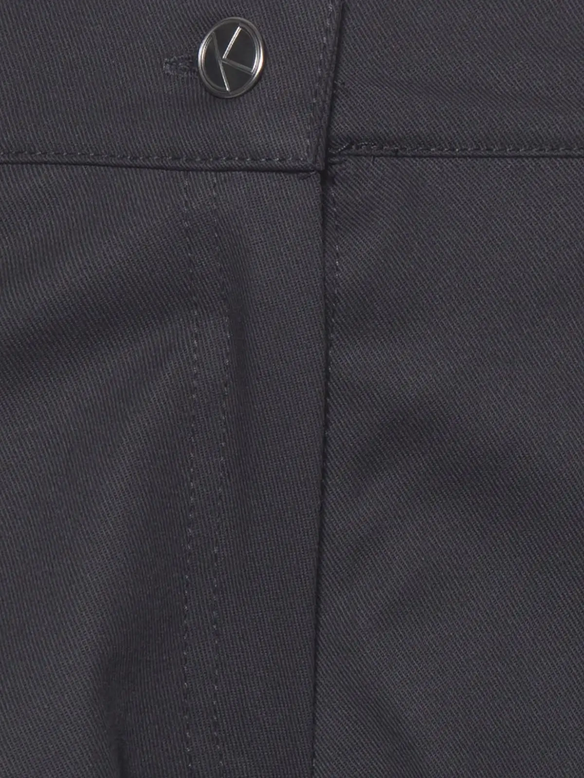 Immagine Ladies' Trousers Tina