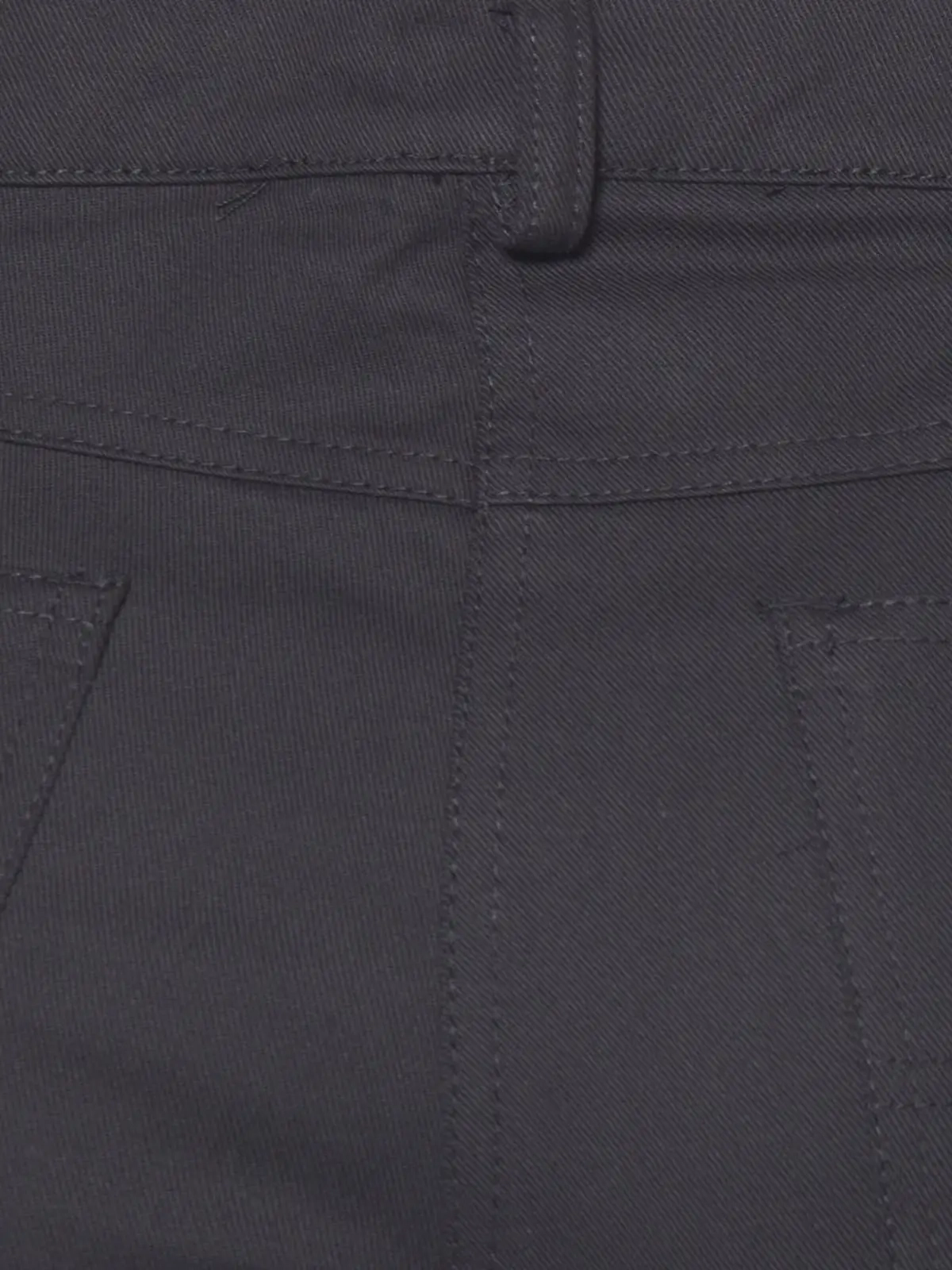 Immagine Ladies' Trousers Tina