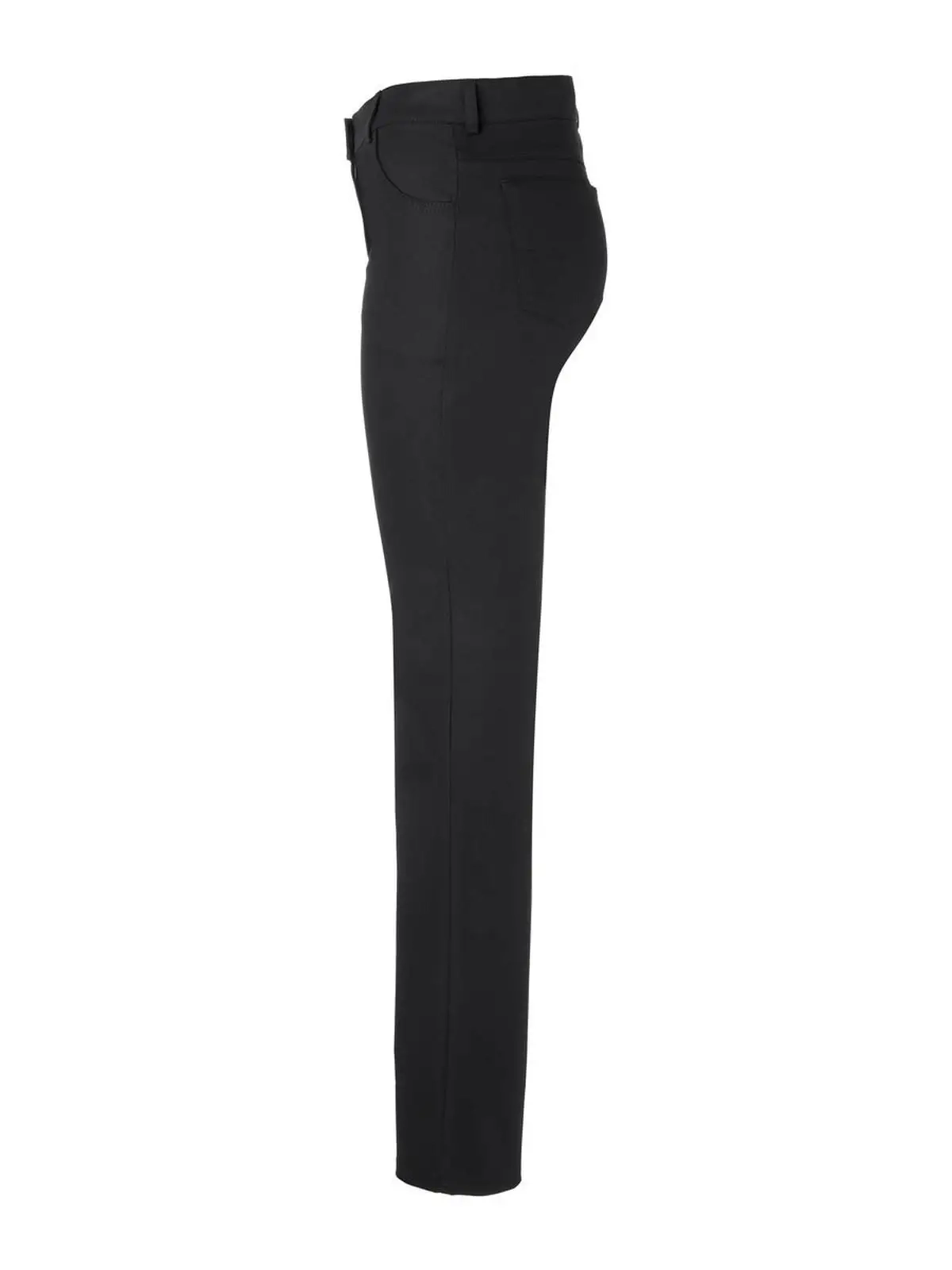 Immagine Ladies' Trousers Tina