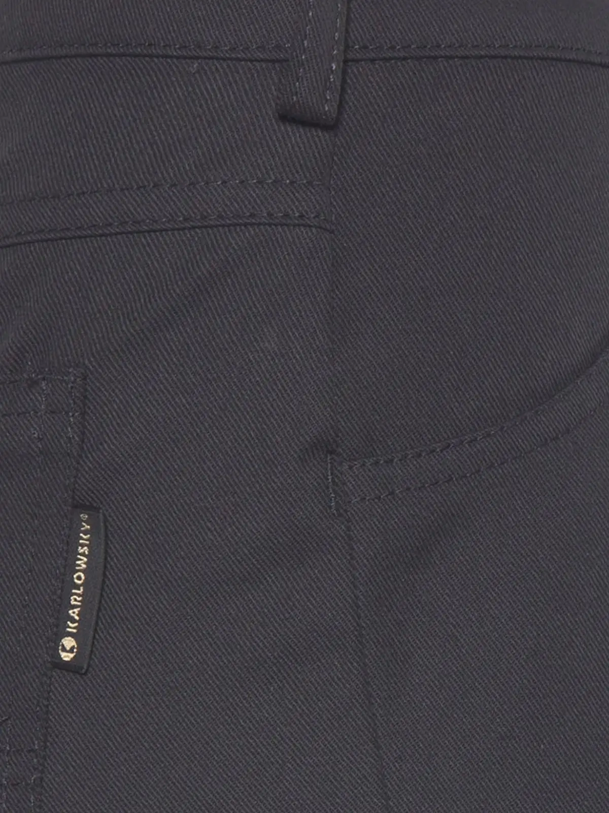 Immagine Ladies' Trousers Tina