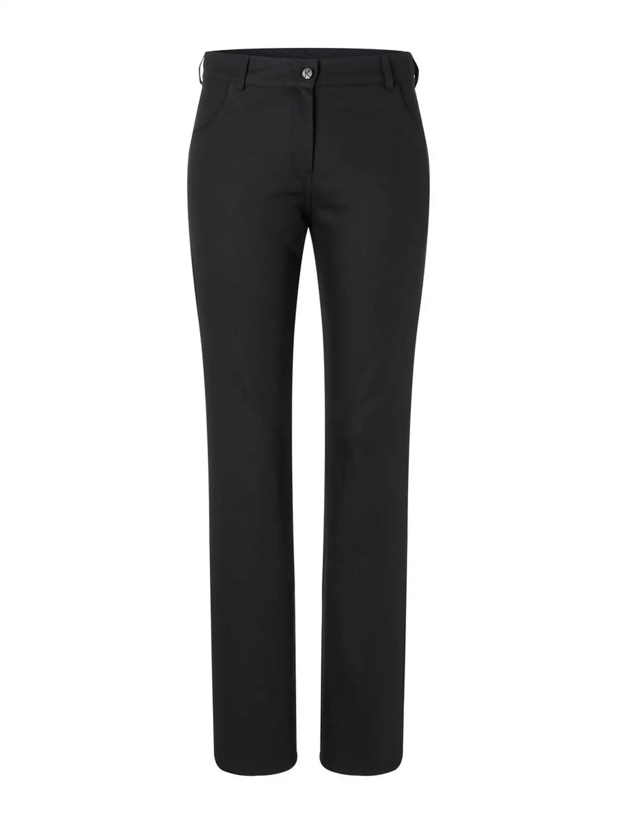 Immagine Ladies' Trousers Tina