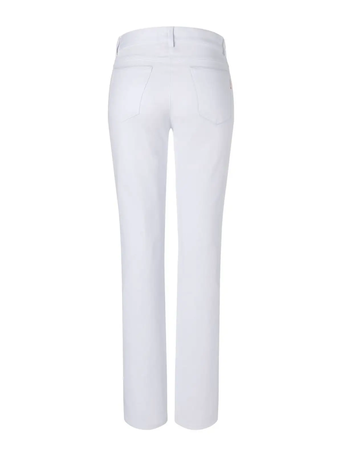 Immagine Ladies' Trousers Tina