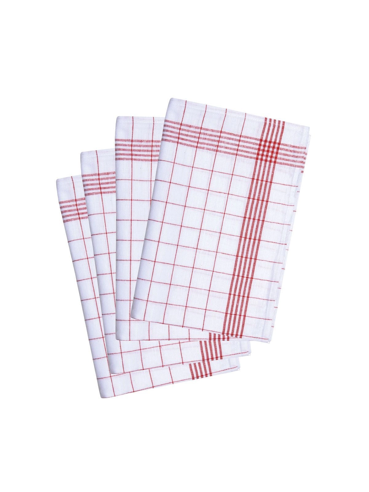Immagine Dishcloth